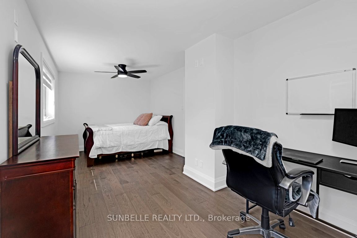 30 Archibald Rd