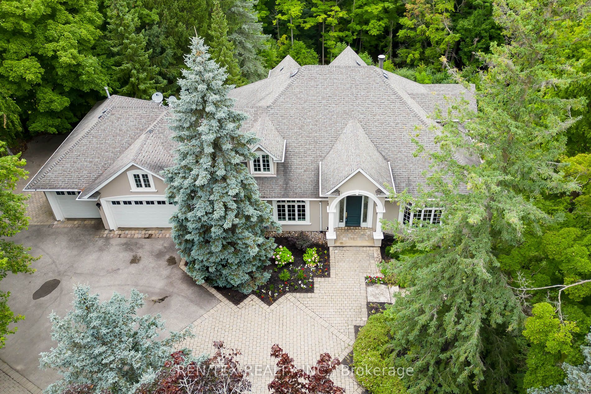 90 Klein's Cres