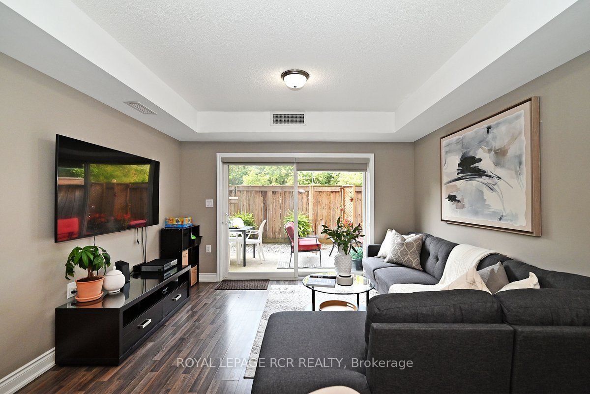 149 Church St, #108