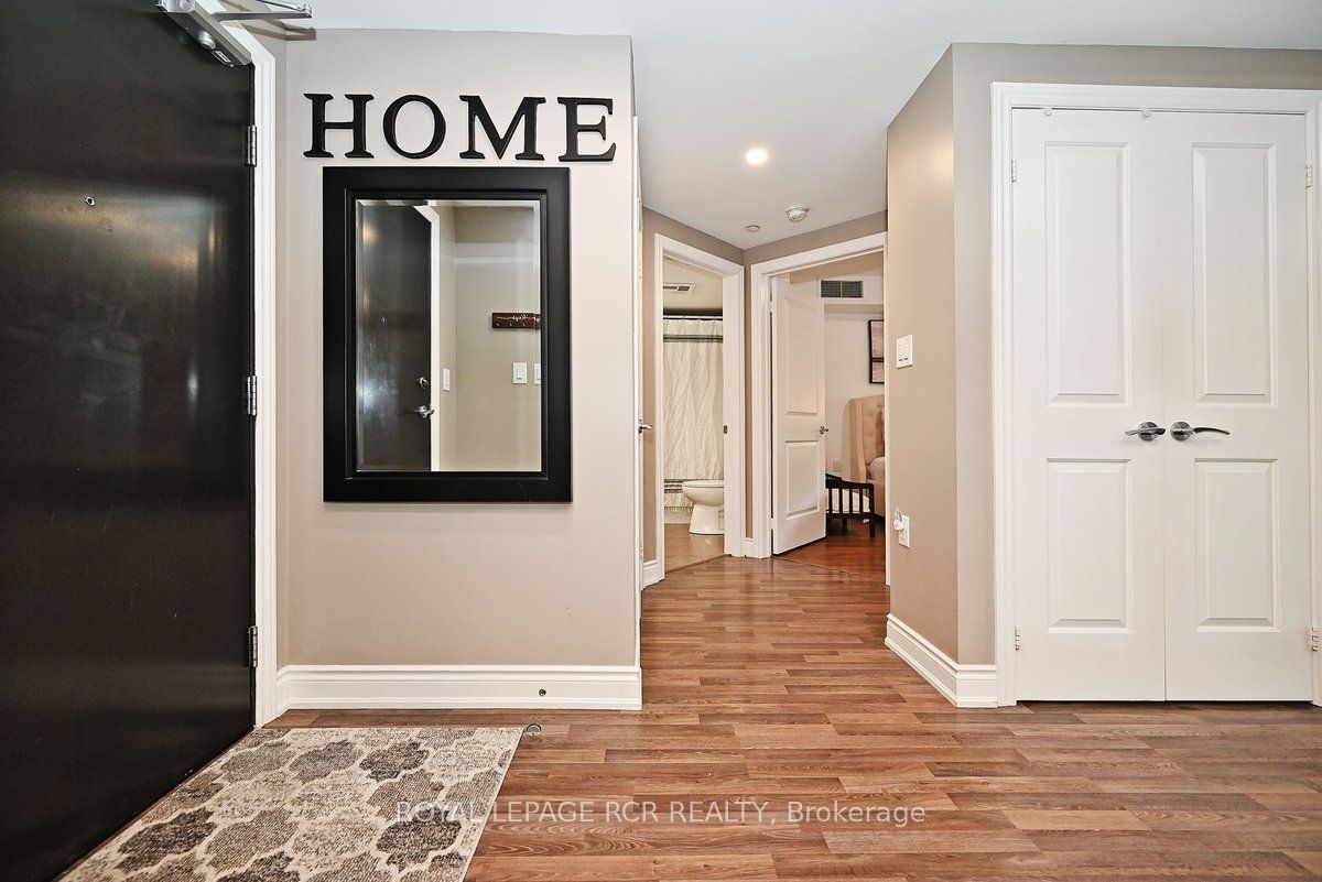 149 Church St, #108