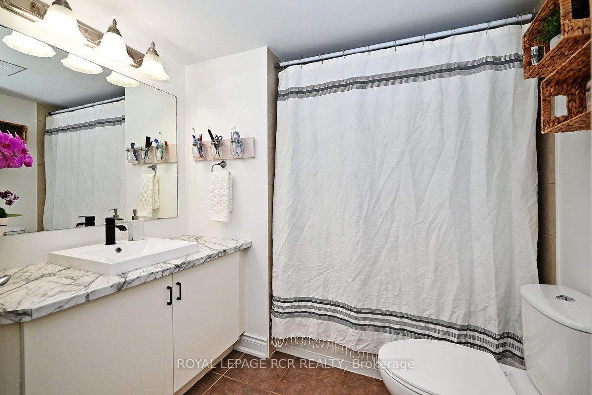 149 Church St, #108