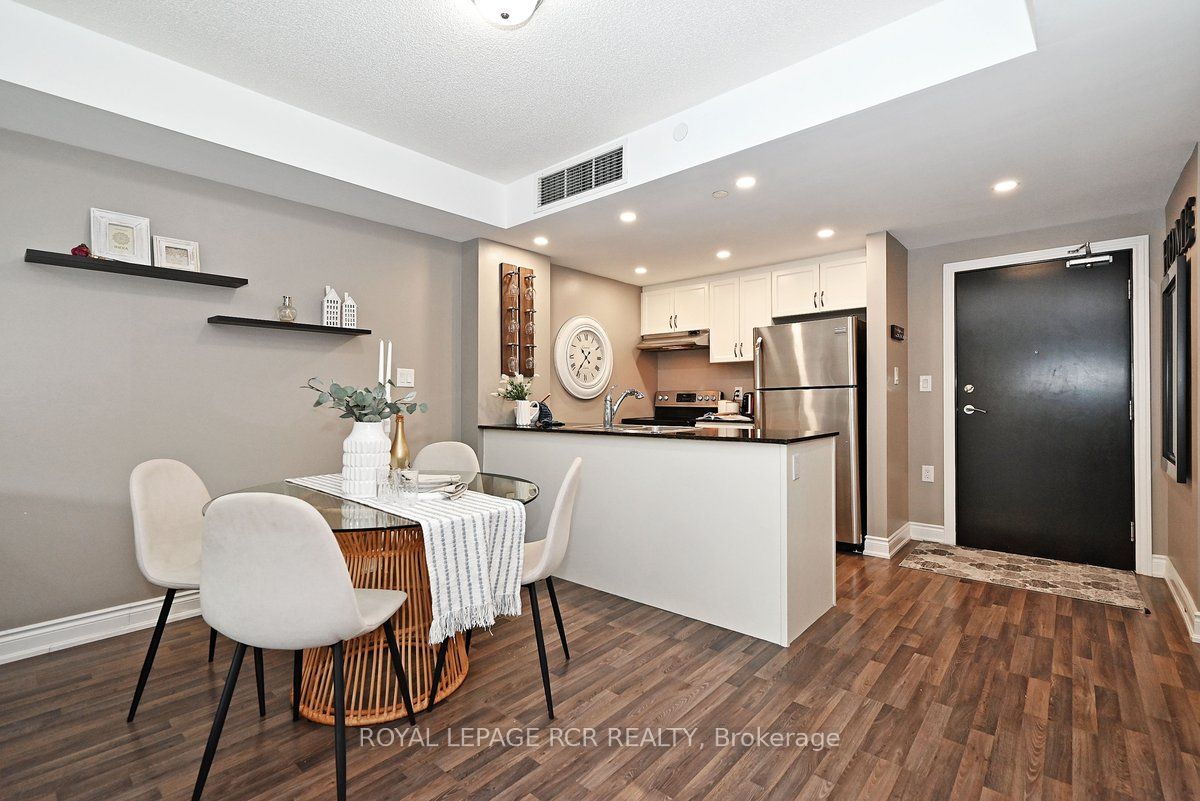 149 Church St, #108