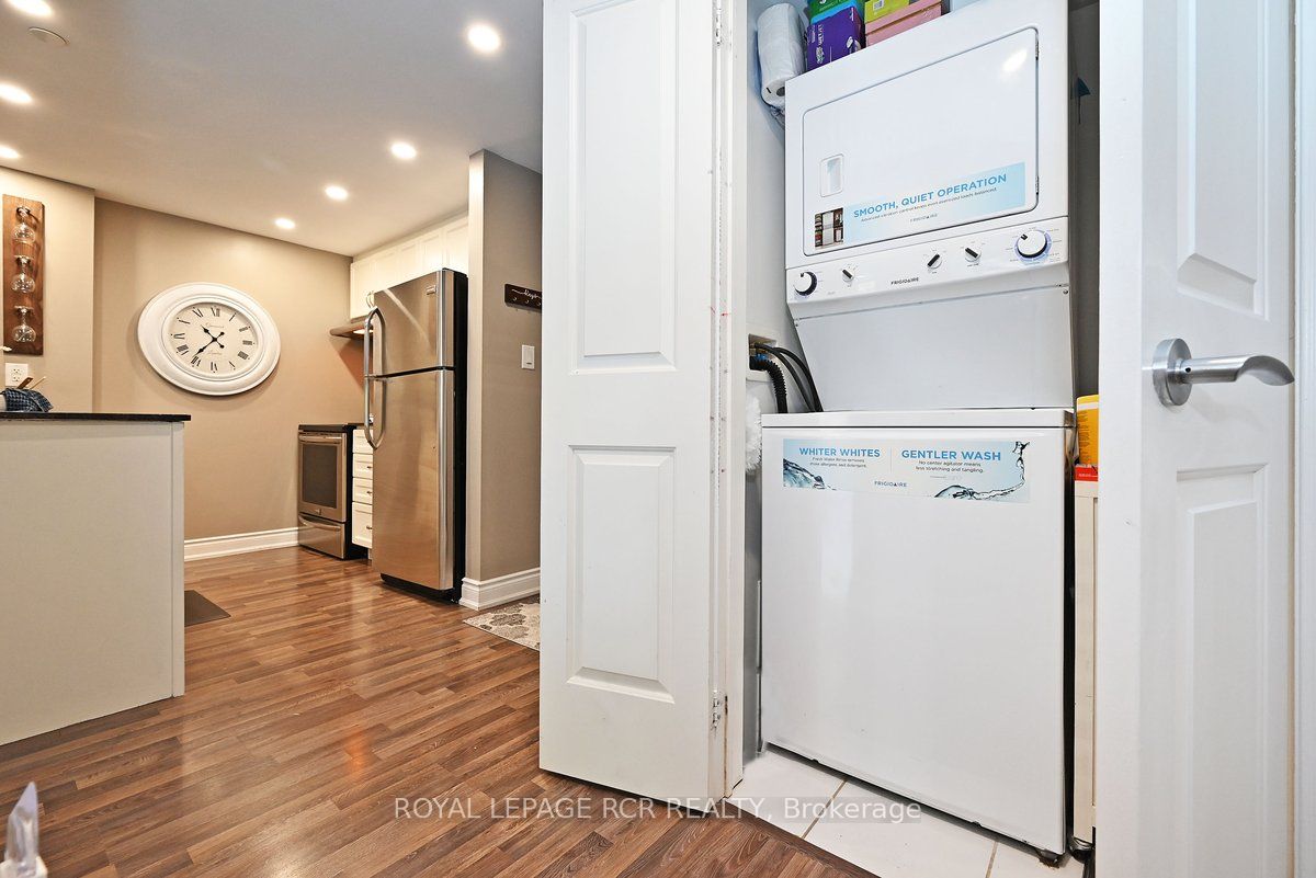 149 Church St, #108