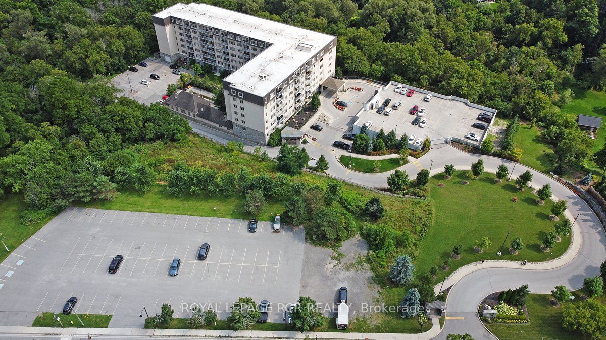 149 Church St, #108