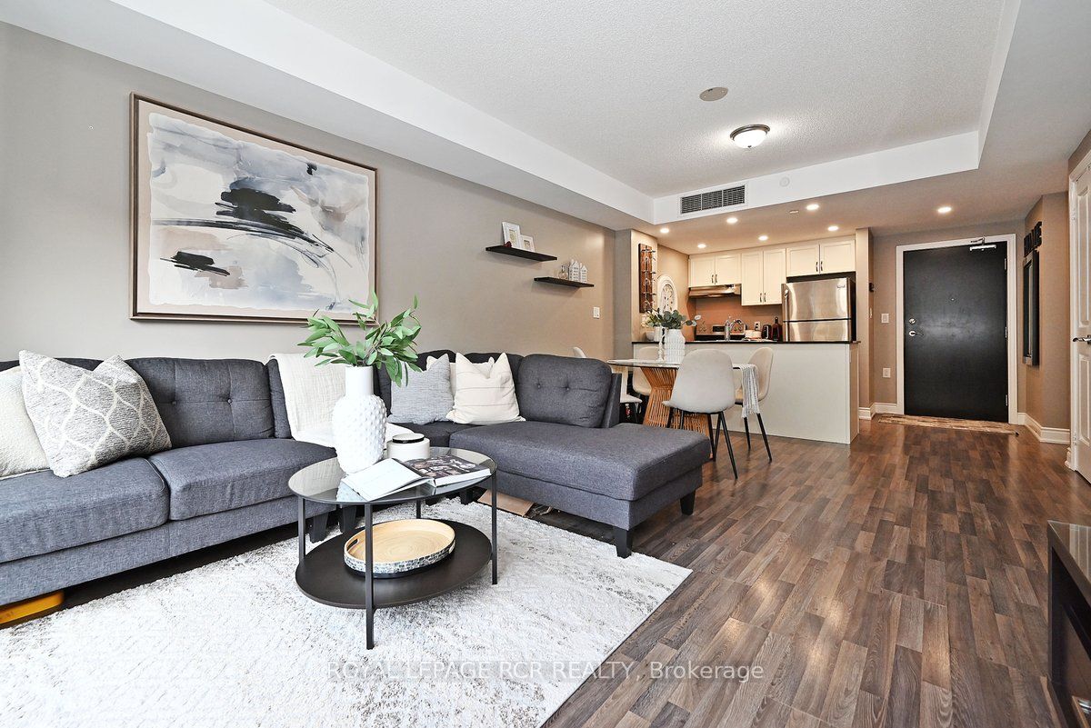 149 Church St, #108