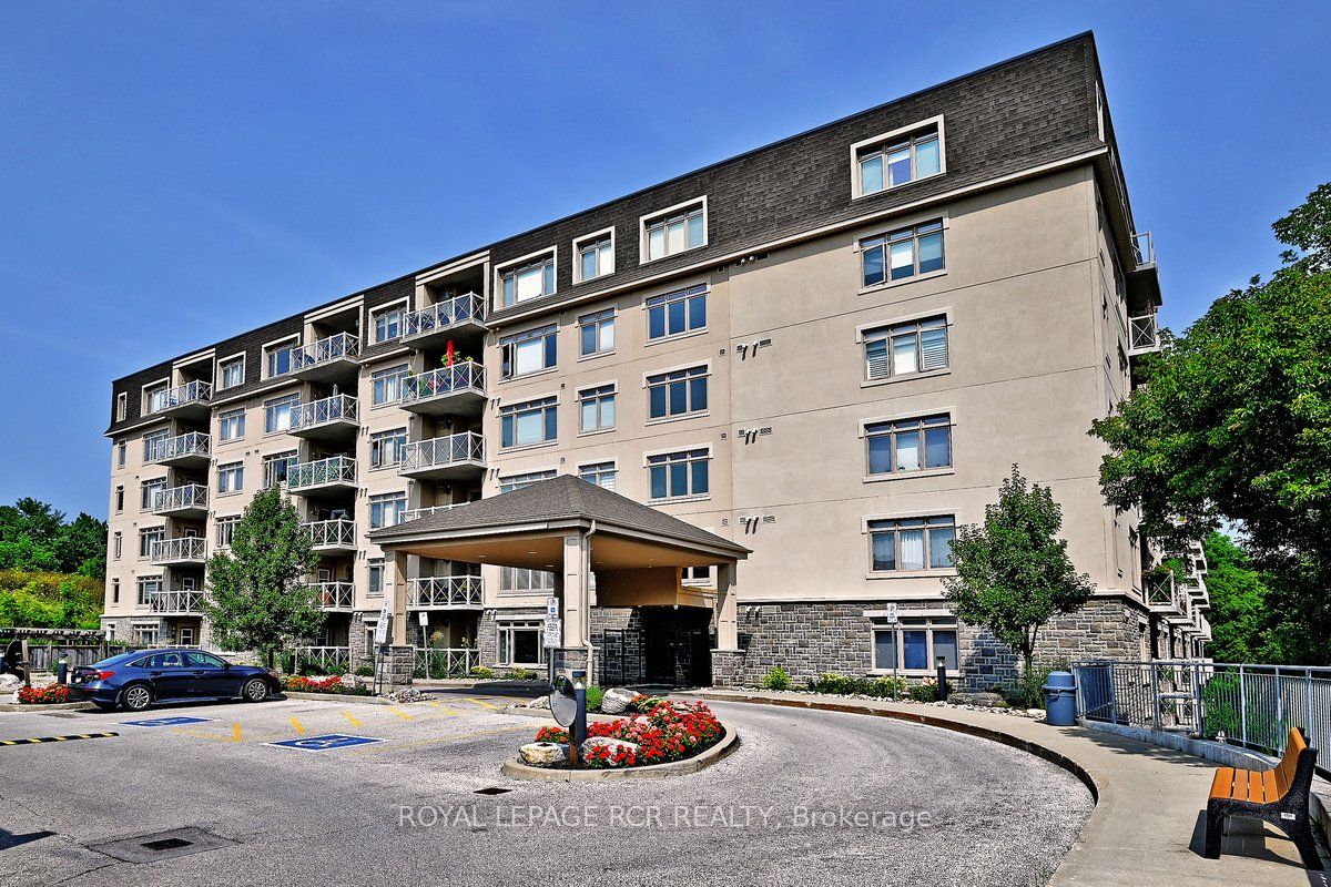 149 Church St, #108