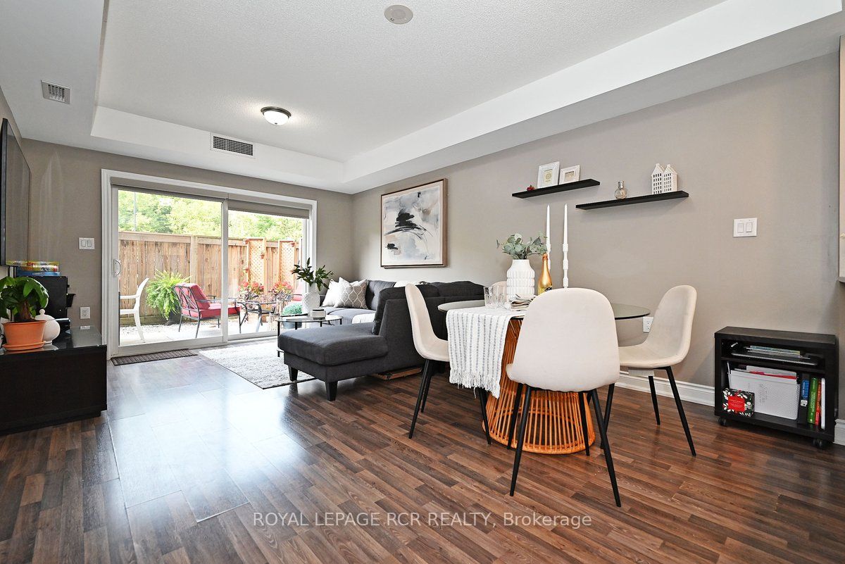 149 Church St, #108