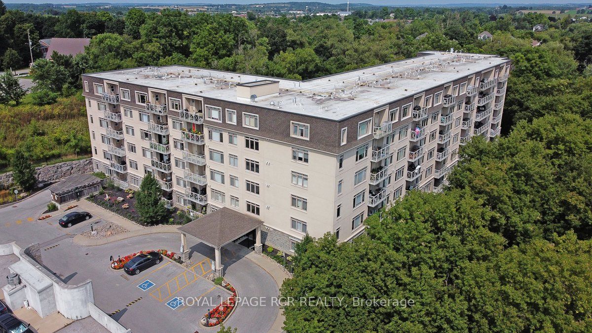 149 Church St, #108