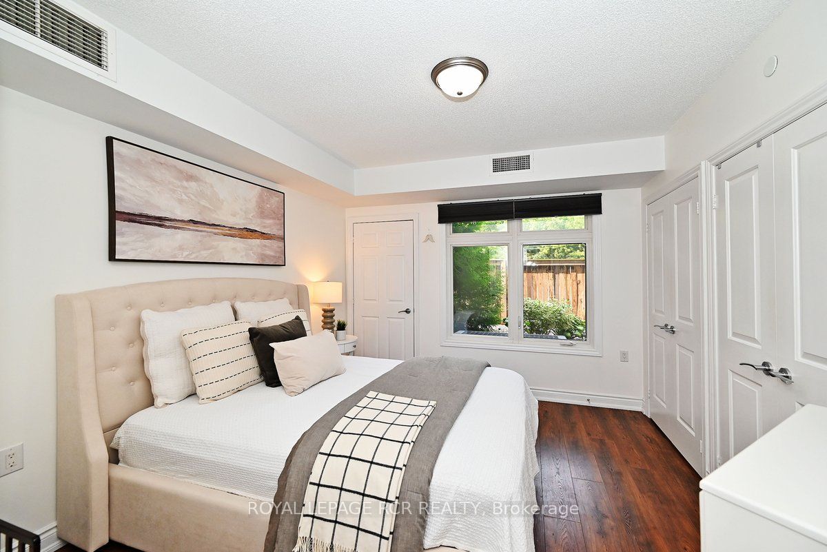 149 Church St, #108