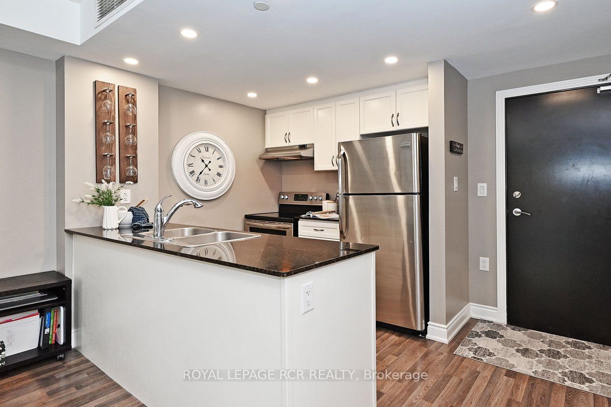 149 Church St, #108