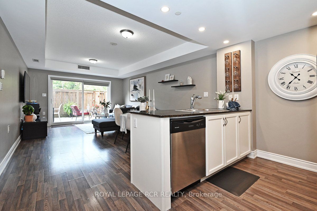 149 Church St, #108