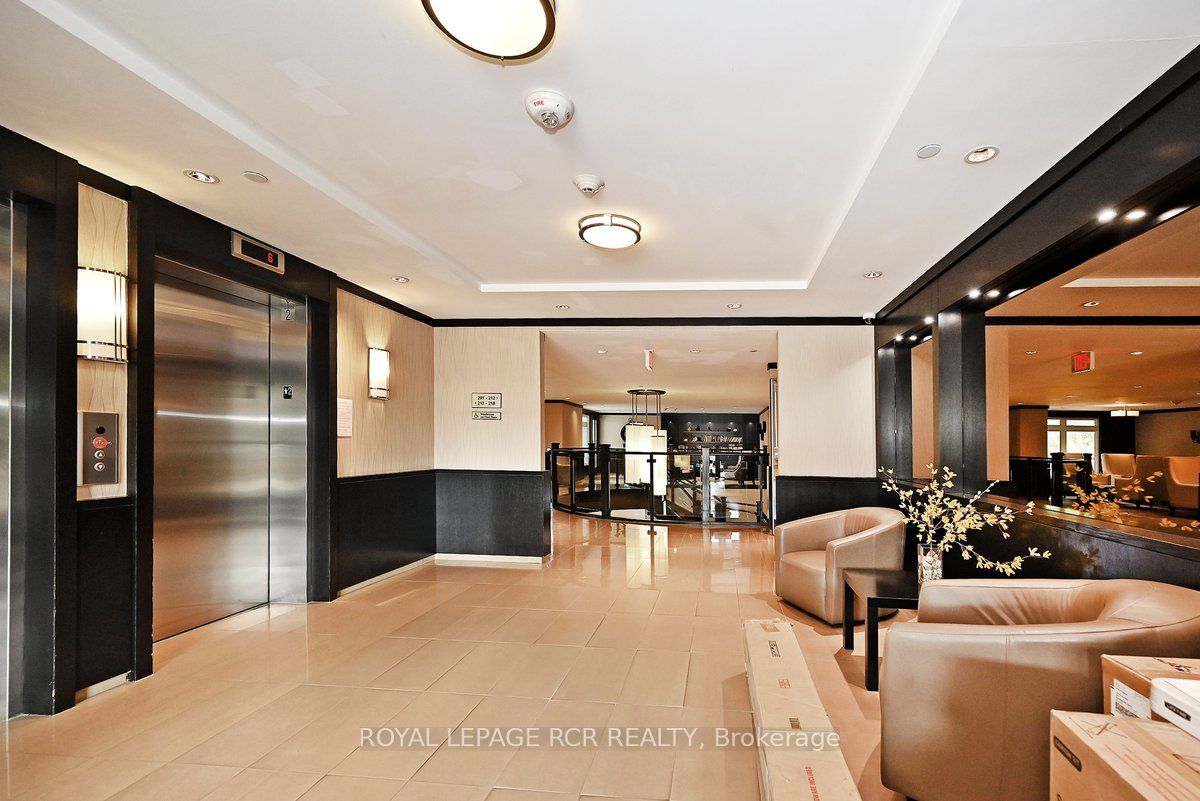 149 Church St, #108
