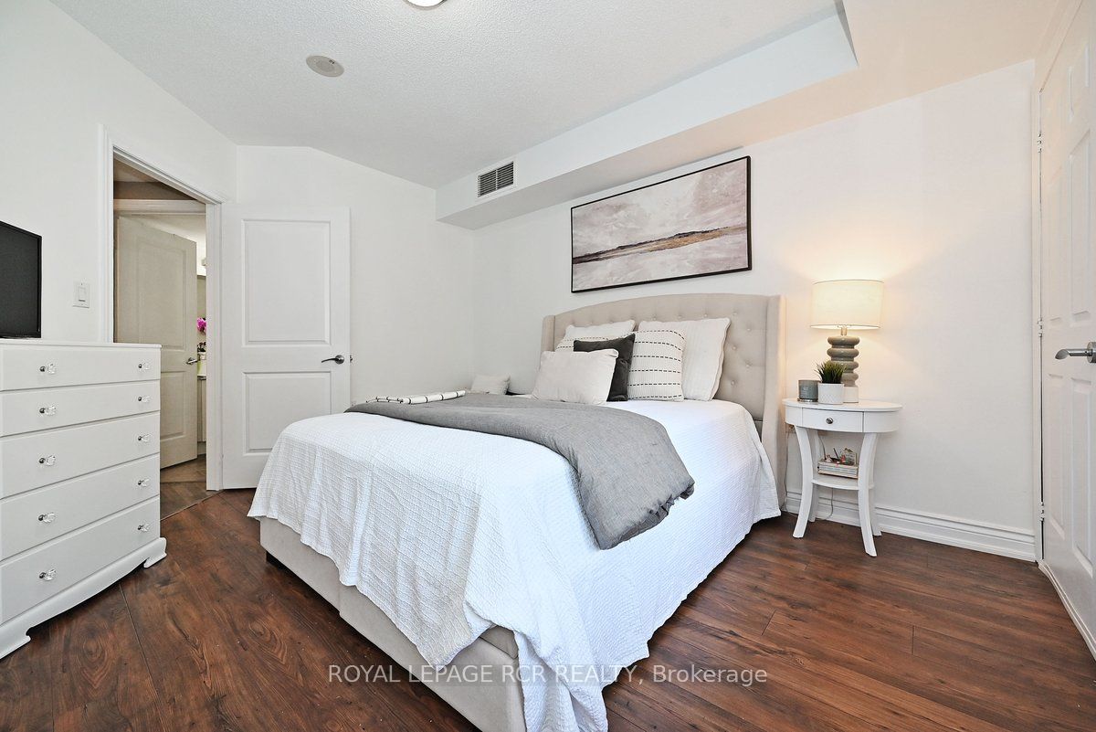149 Church St, #108