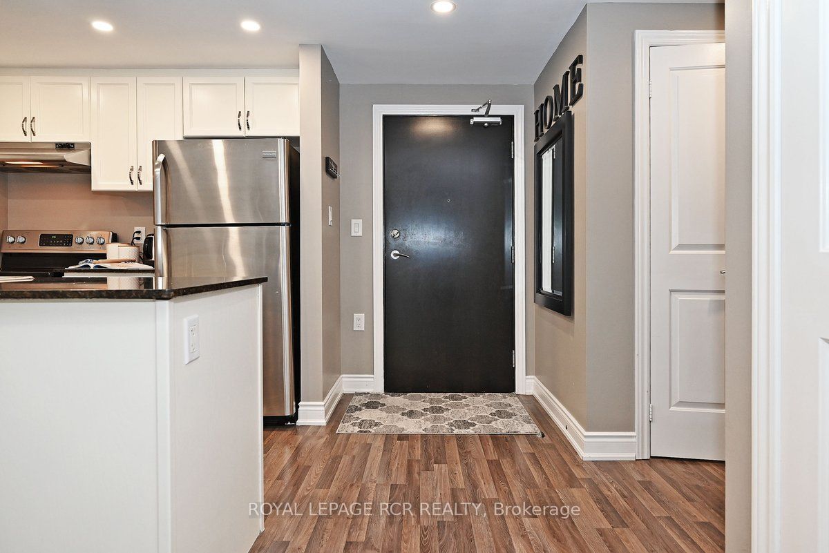 149 Church St, #108