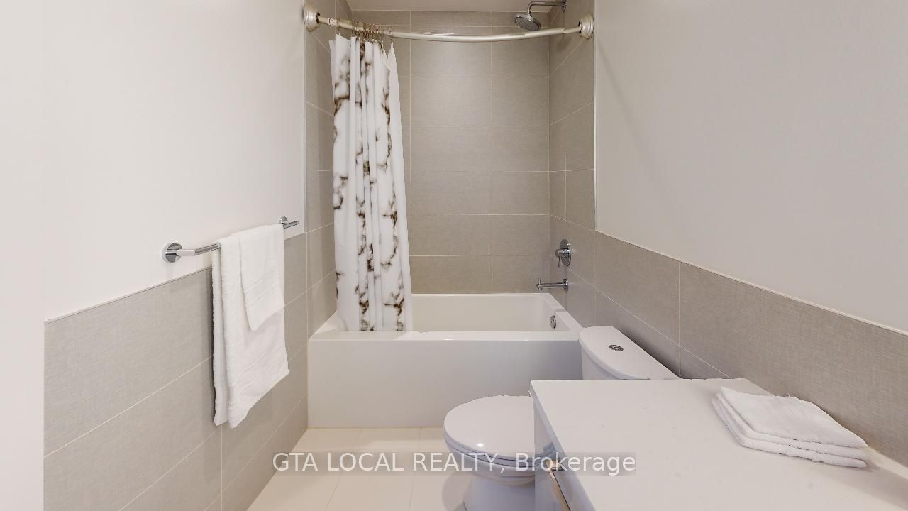 1 Grandview Ave, #503