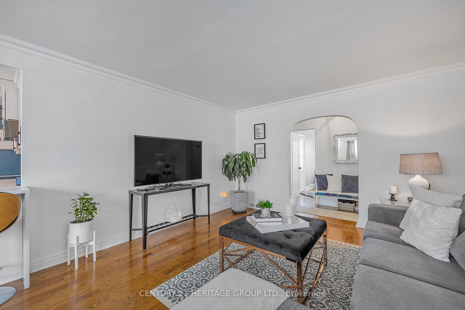 19 Scanlon Ave
