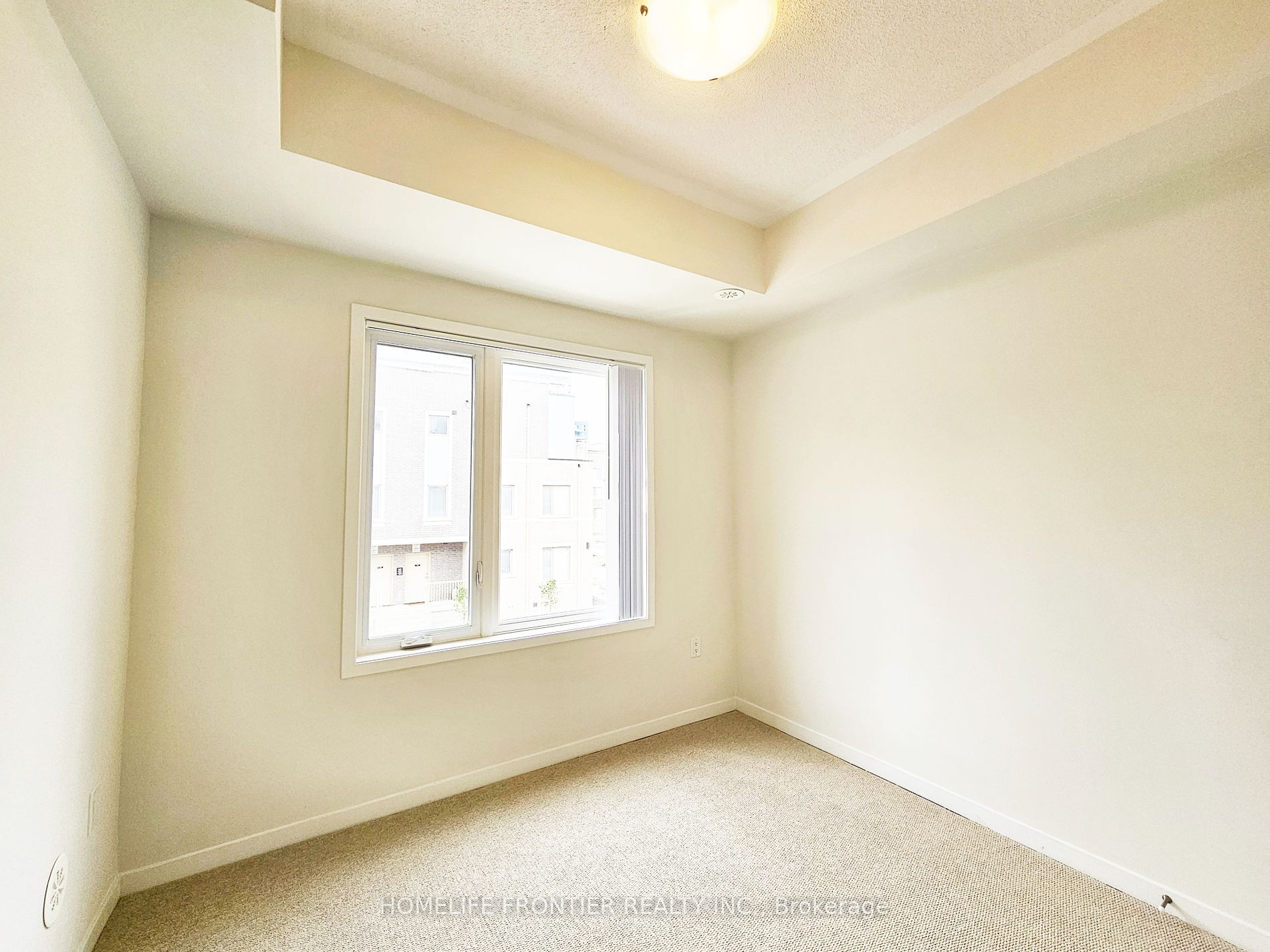 140 Honeycrisp Cres, #TH 295