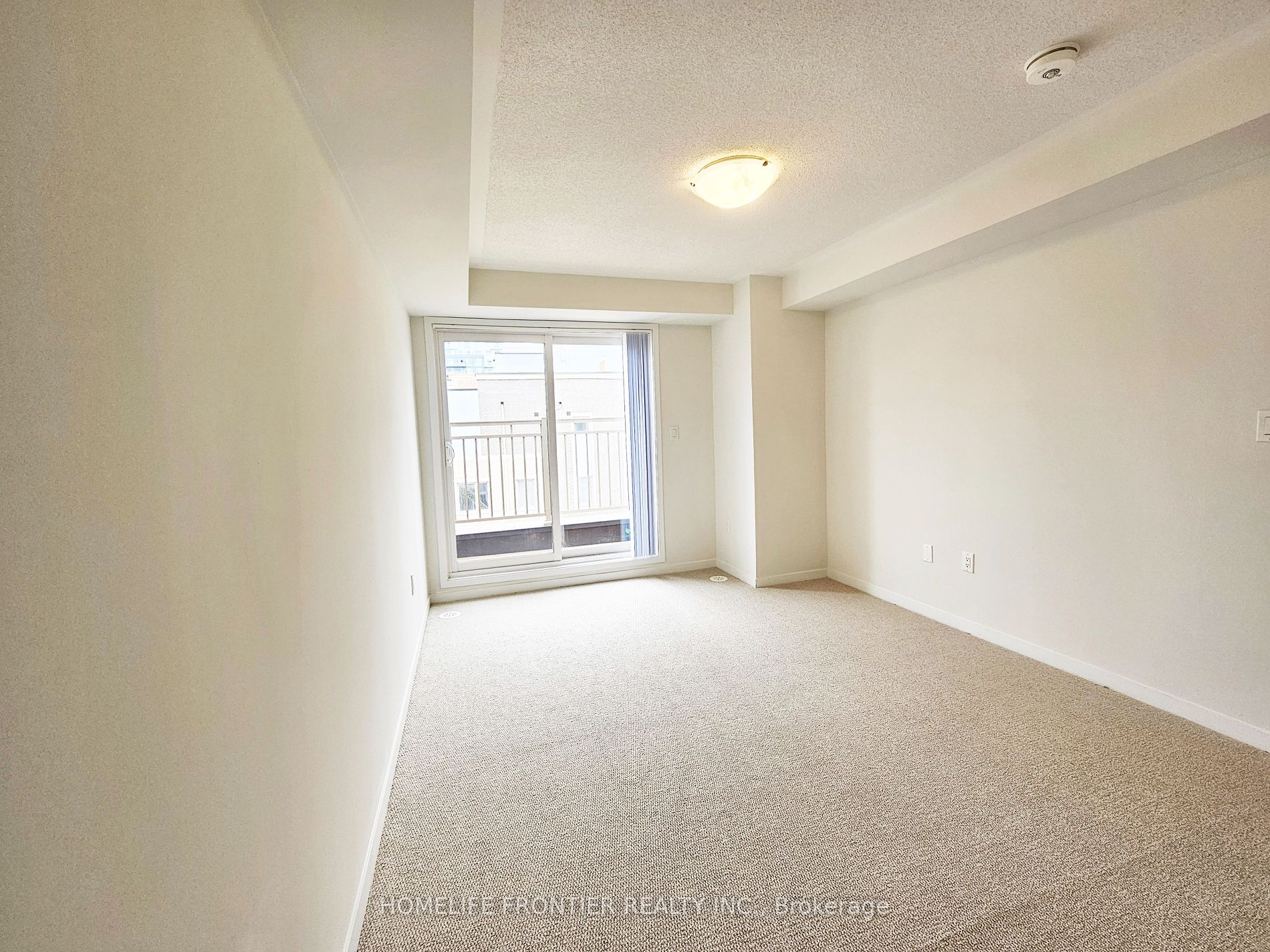 140 Honeycrisp Cres, #TH 295
