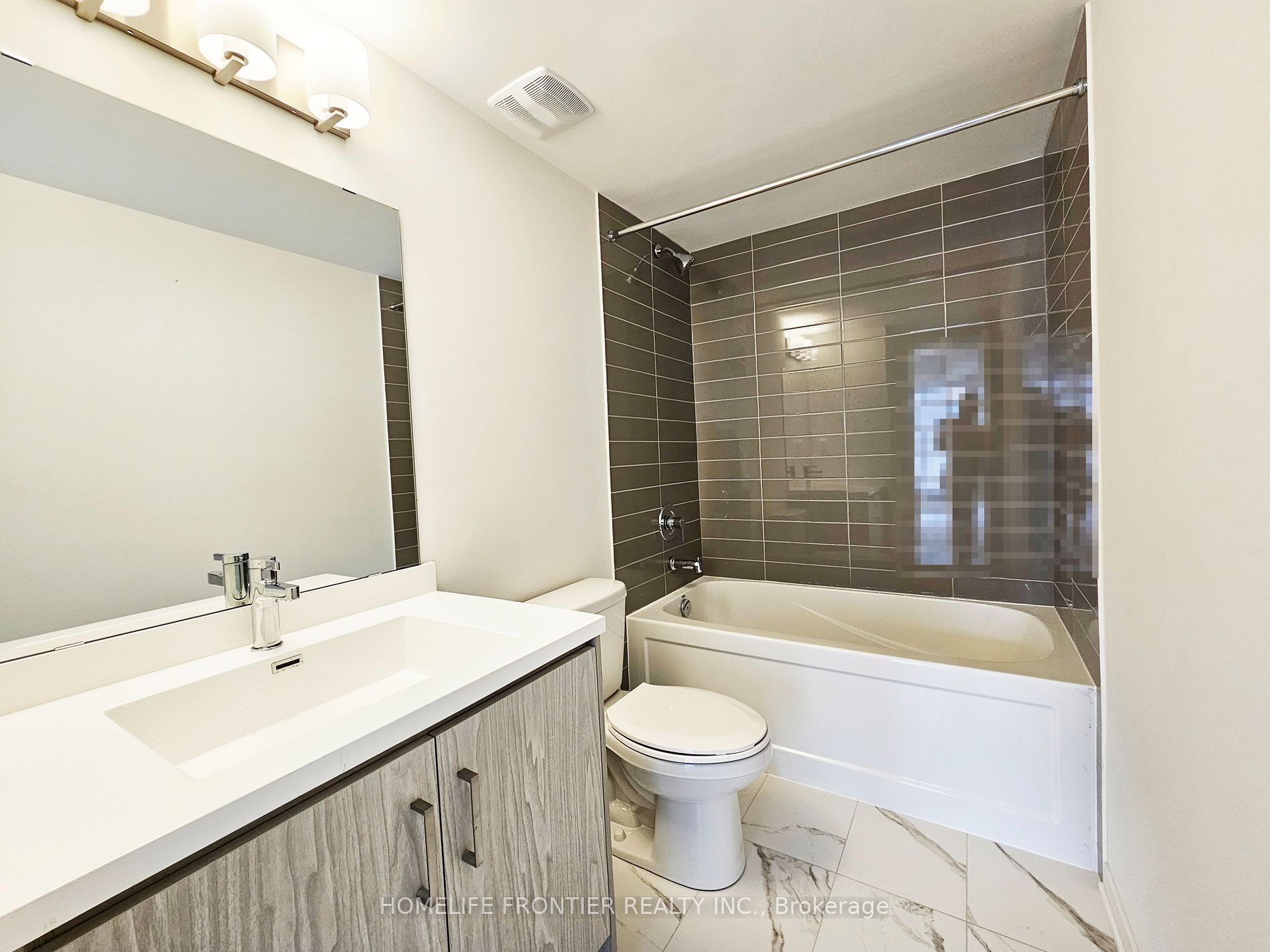 140 Honeycrisp Cres, #TH 295