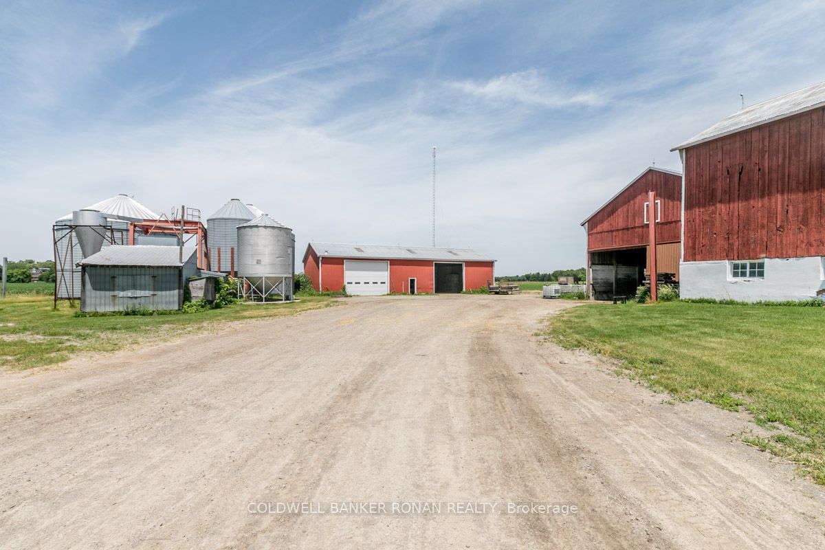 5856 Highway 89