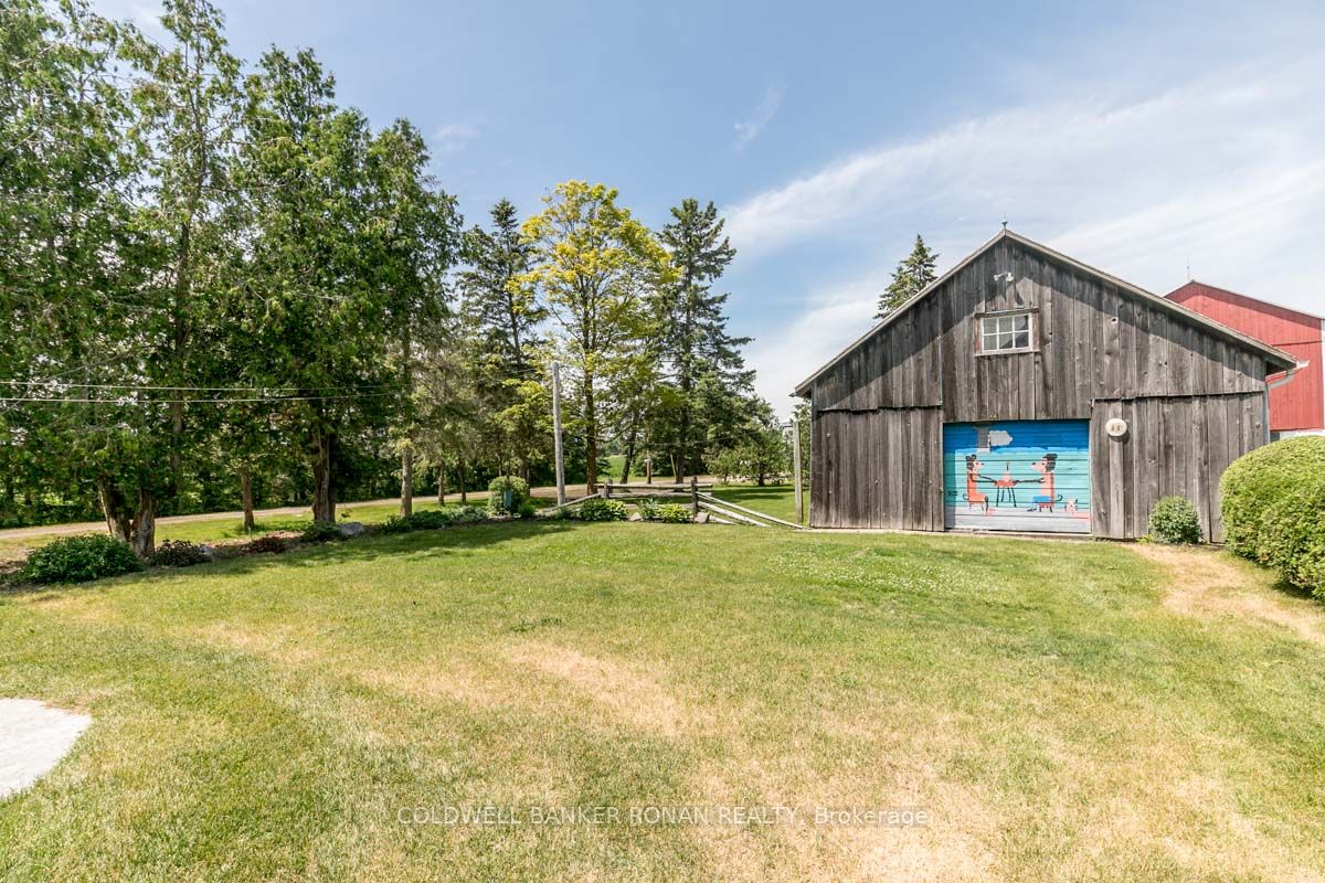 5856 Highway 89