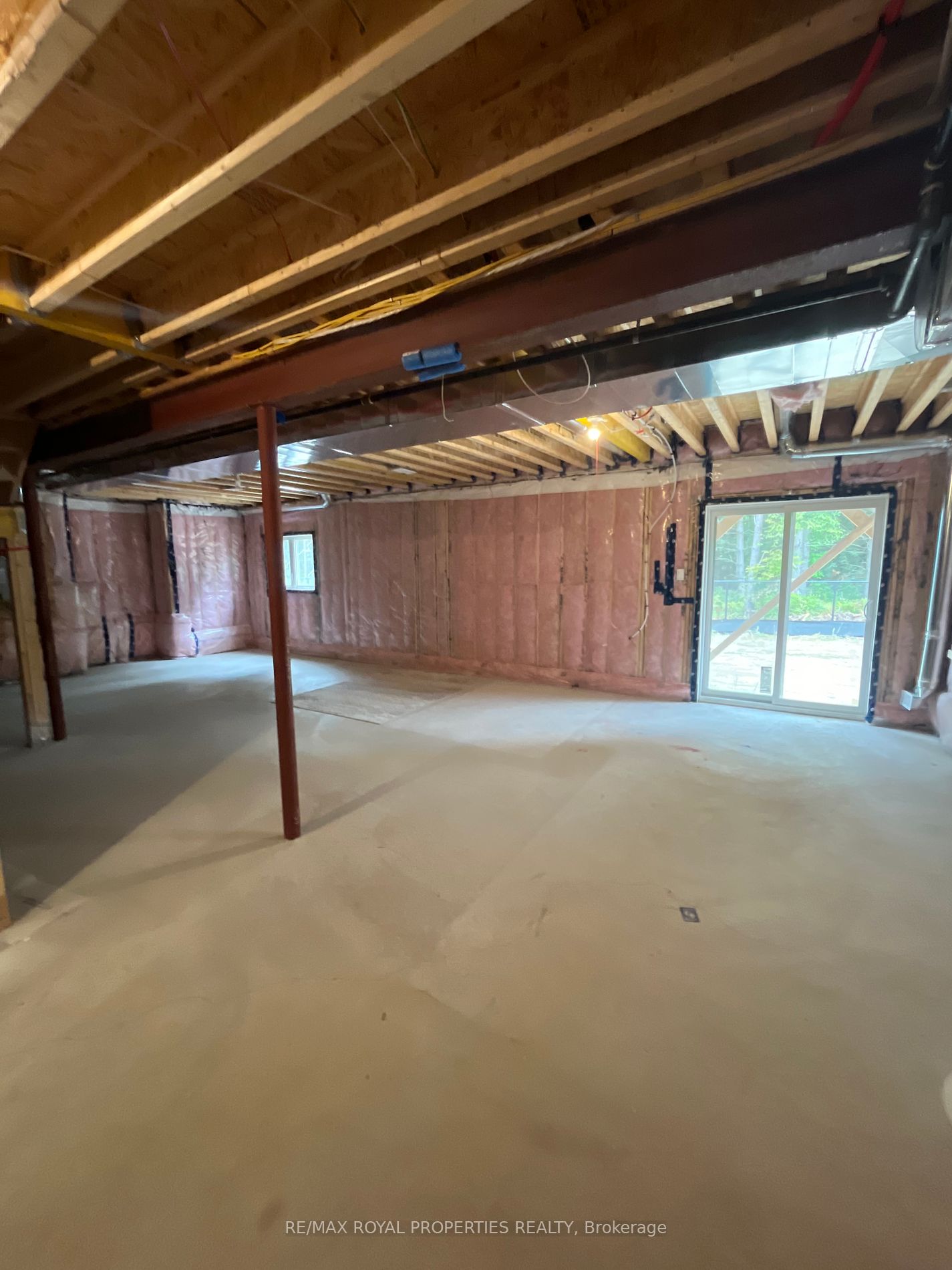 59 Wakefield Blvd
