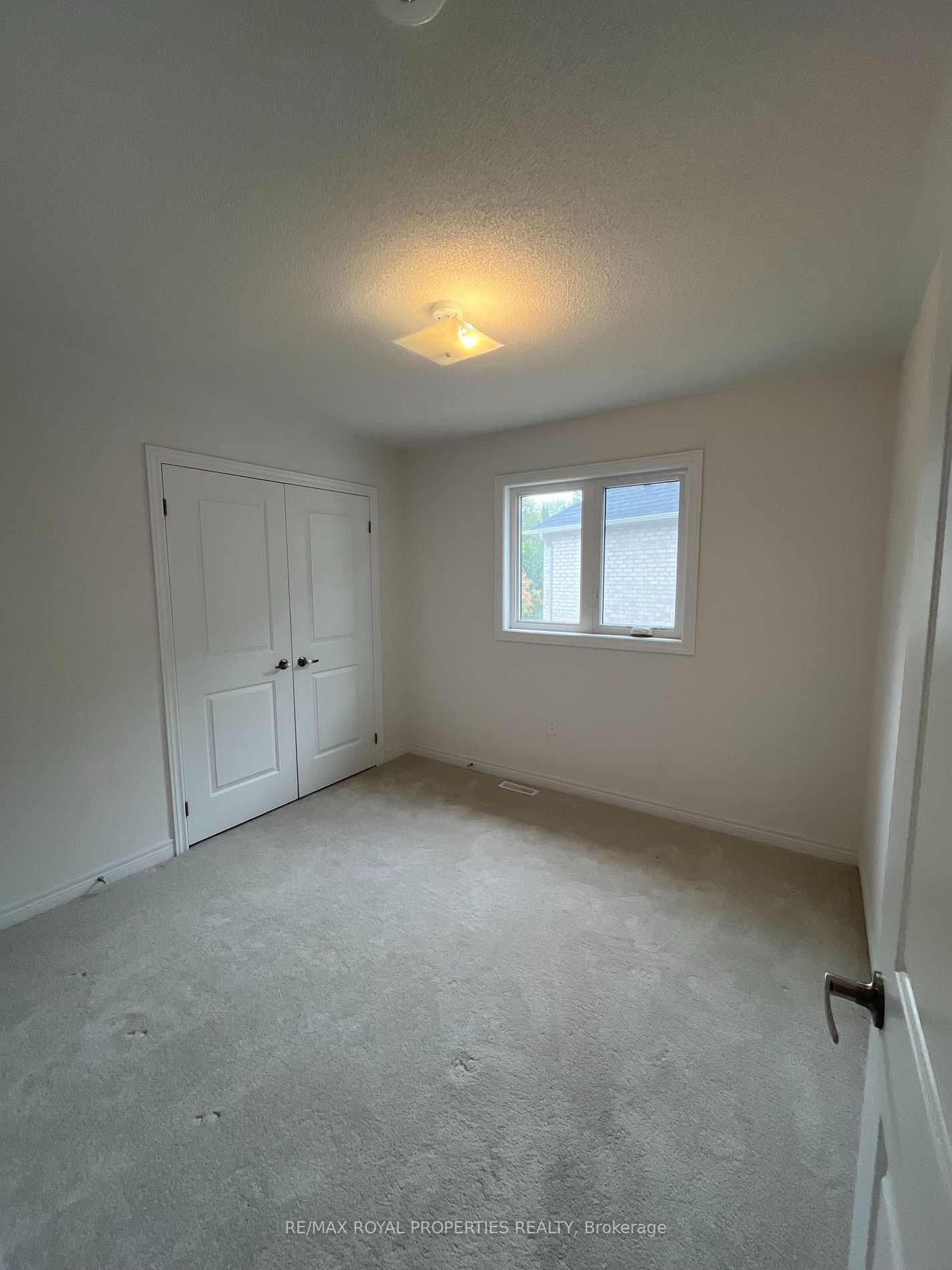 59 Wakefield Blvd