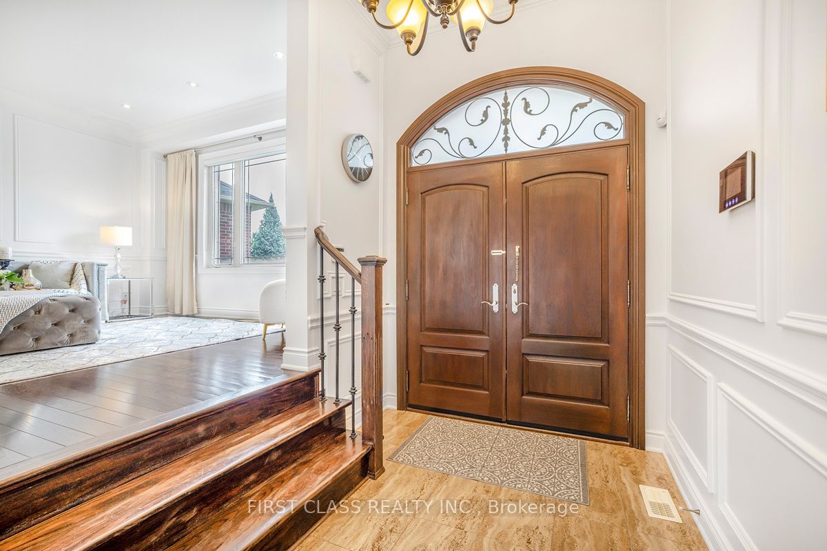 62 Nosson Pl