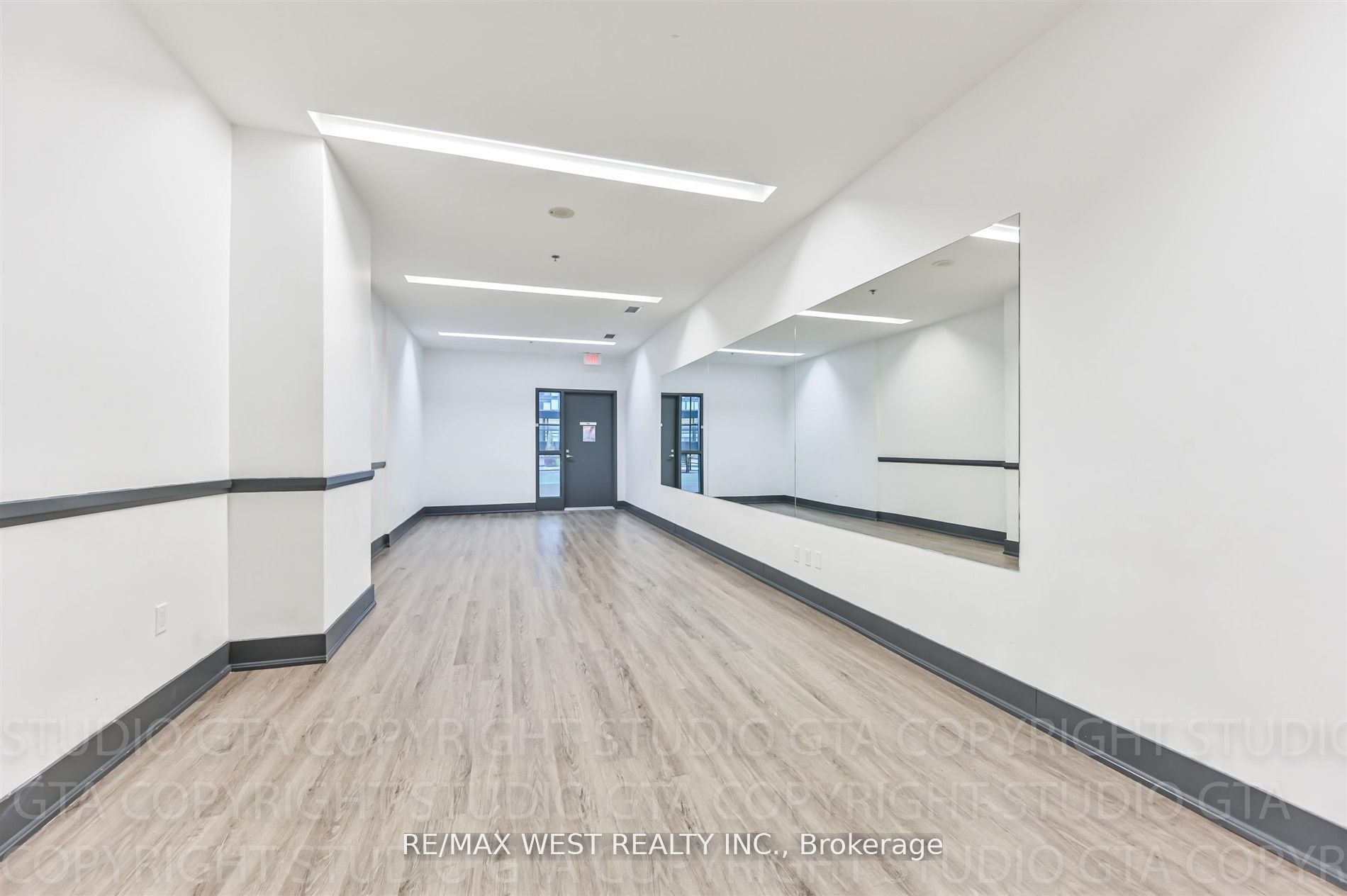 2900 Highway 7 Rd, #606