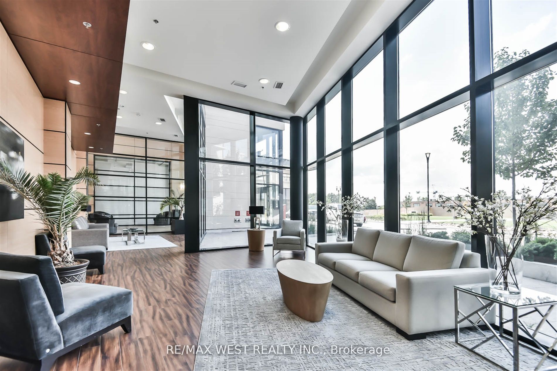2900 Highway 7 Rd, #606