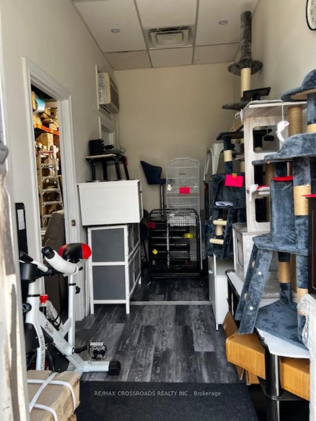 346 Newkirk Rd, #22