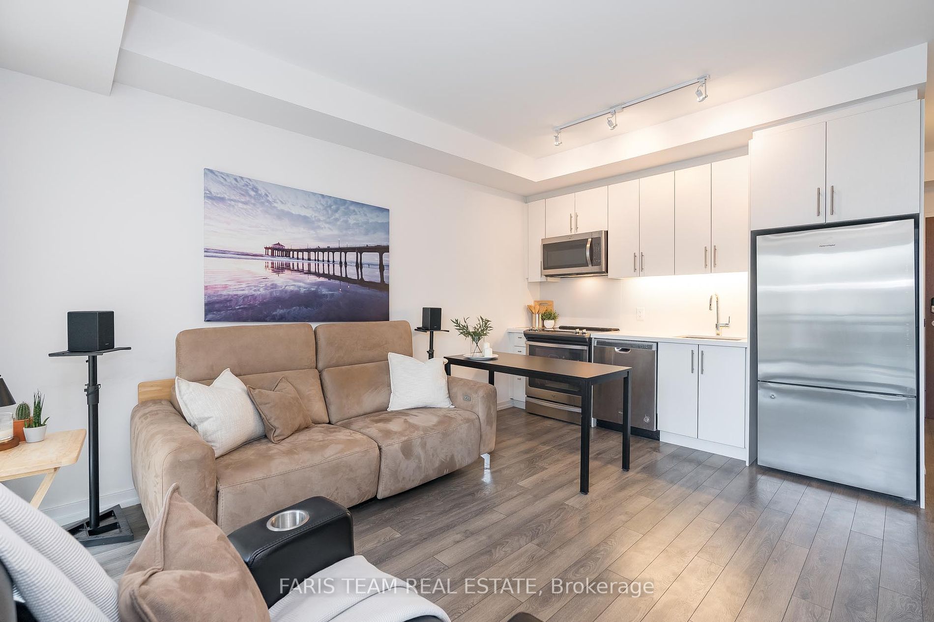 241 Sea Ray Ave, #305