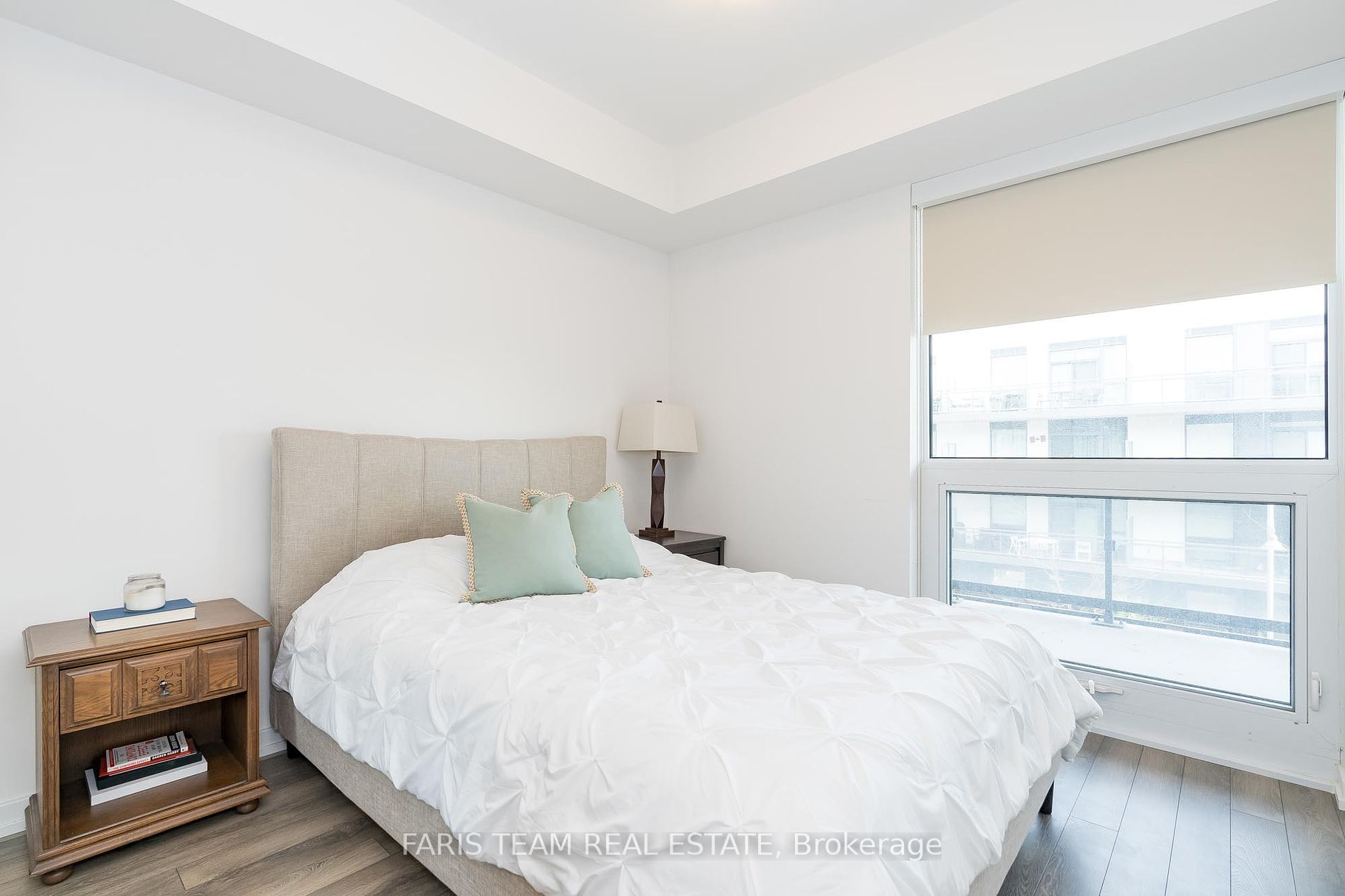 241 Sea Ray Ave, #305