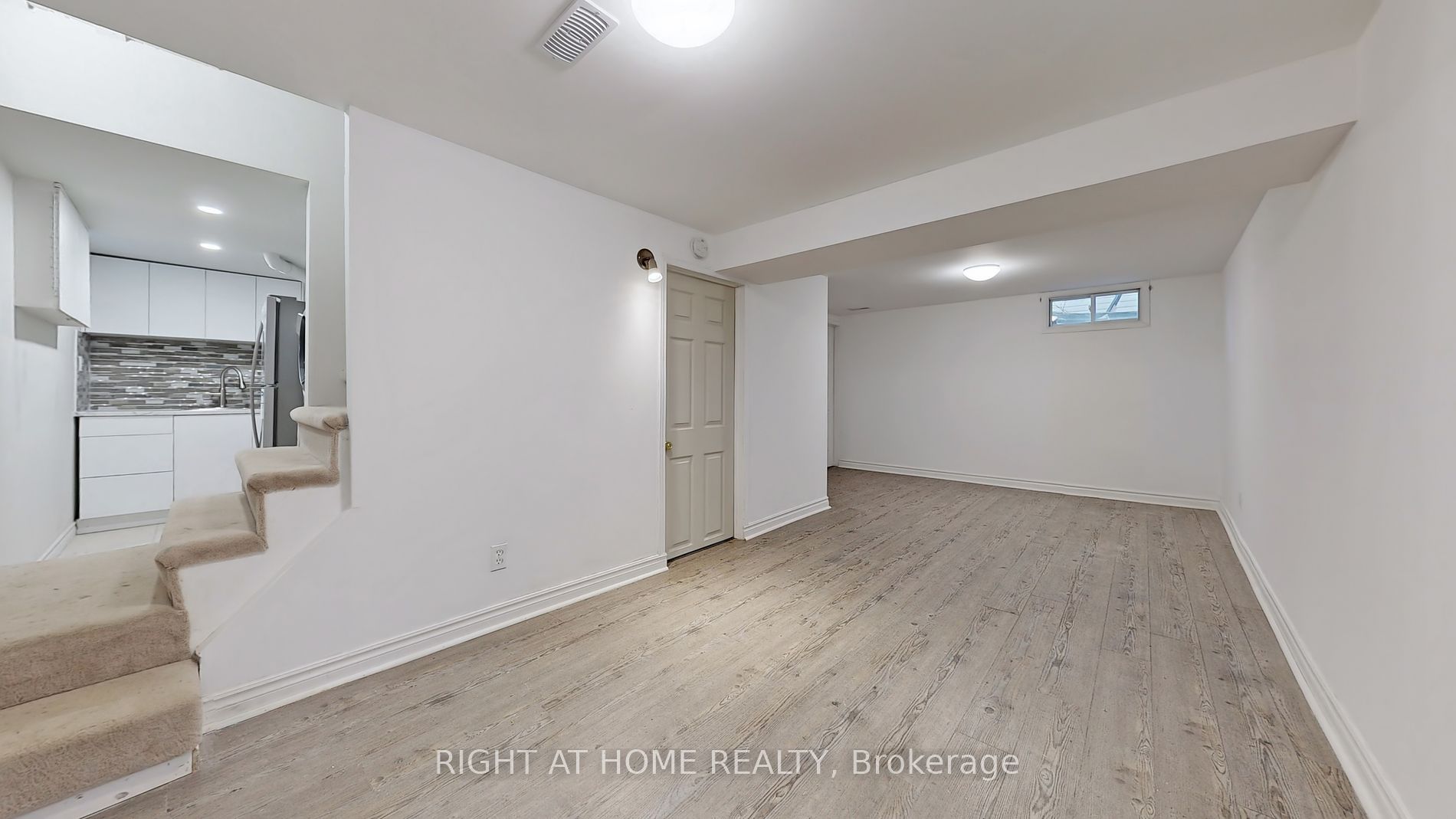 265 Andrew St