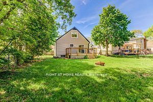 265 Andrew St