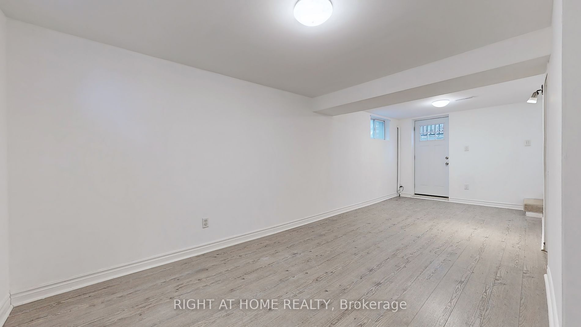 265 Andrew St