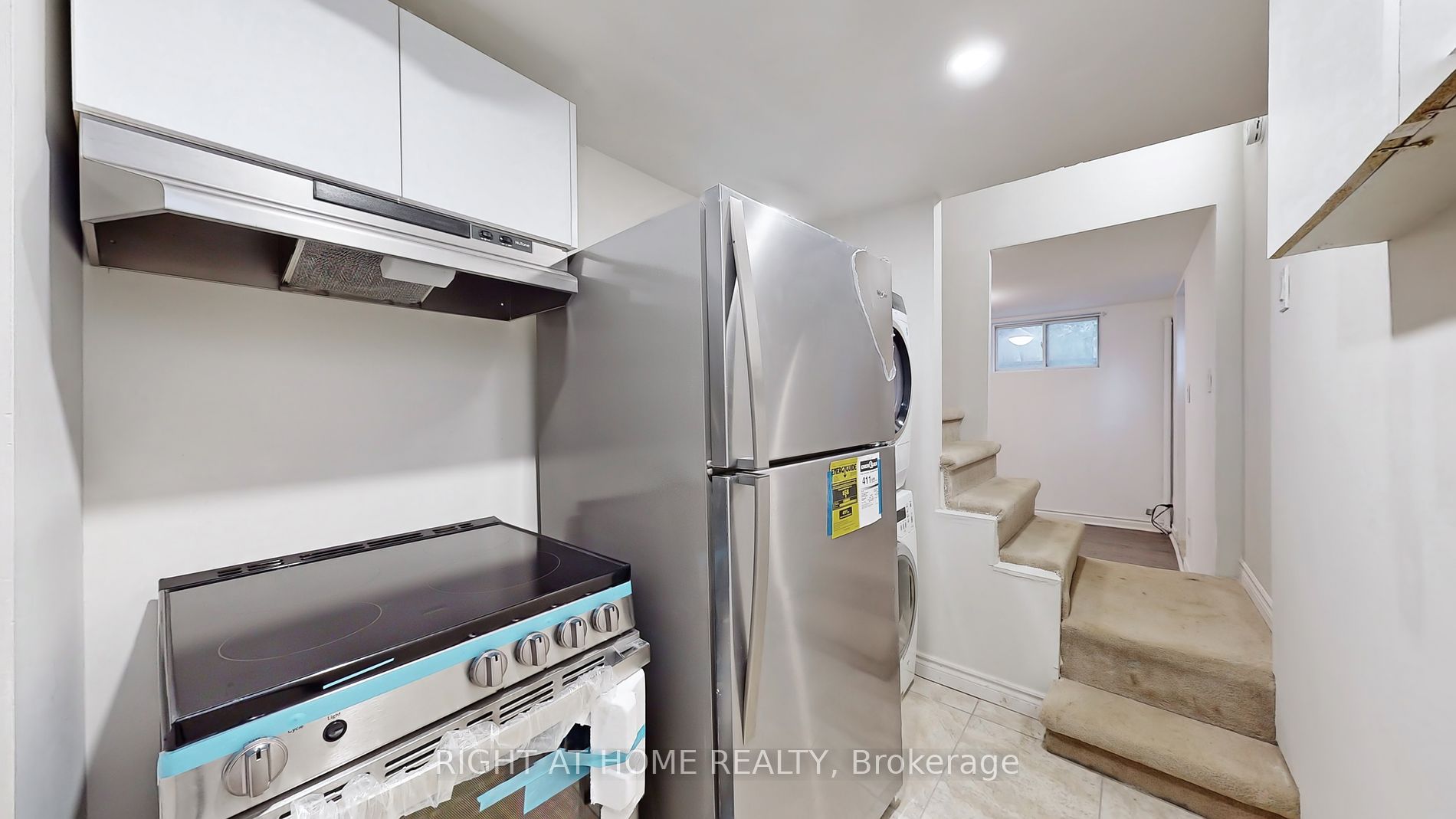 265 Andrew St