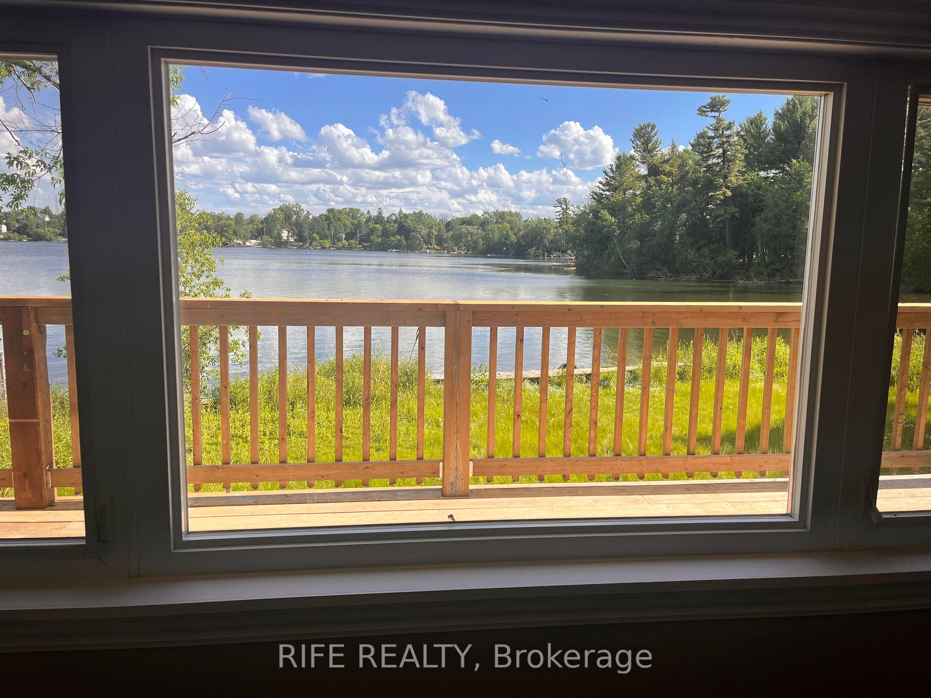 41 Connor Dr