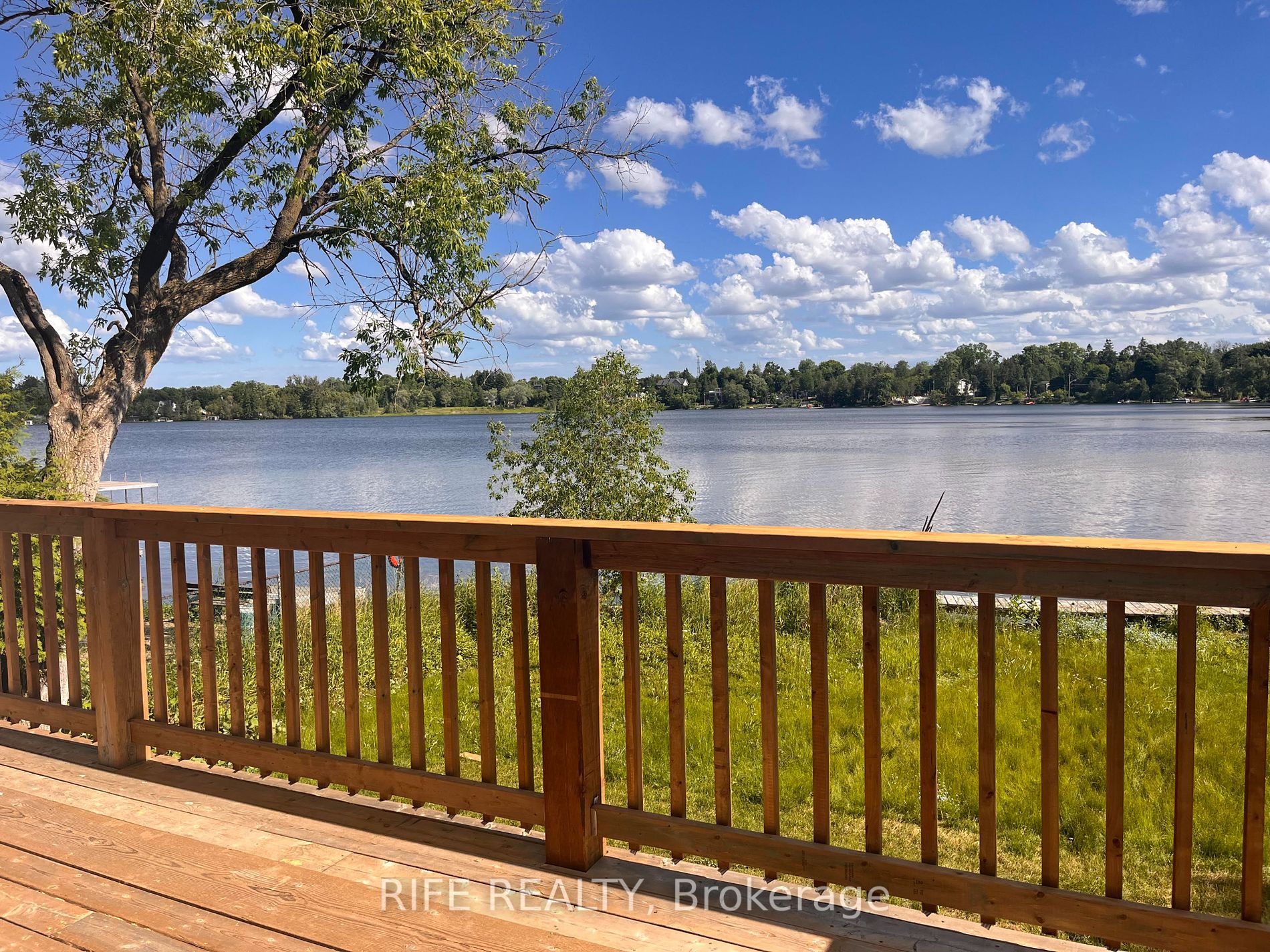 41 Connor Dr