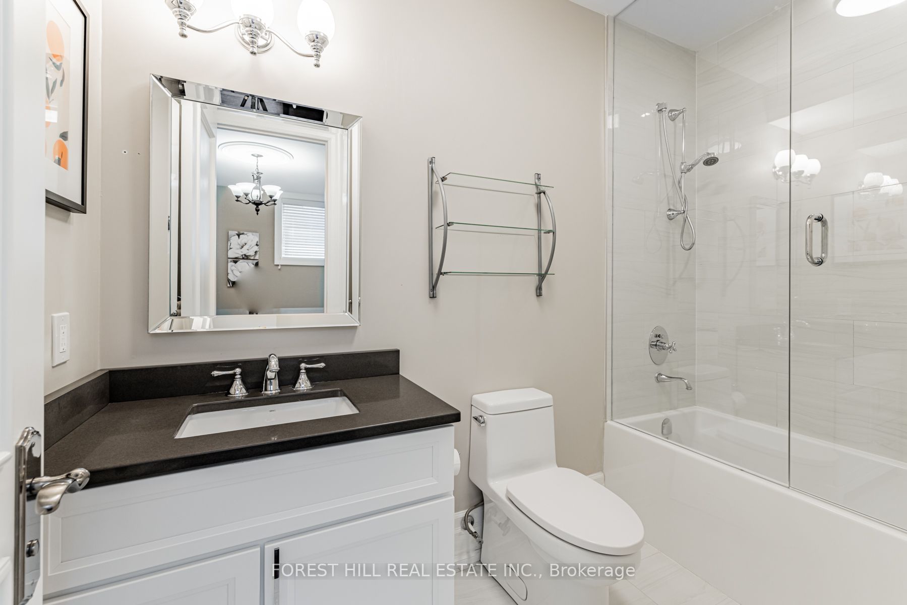 223 Crestwood Rd