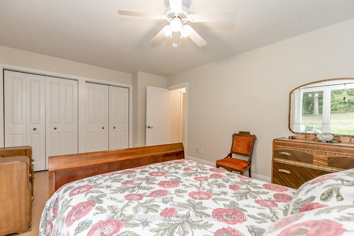 16365 Bathurst Street