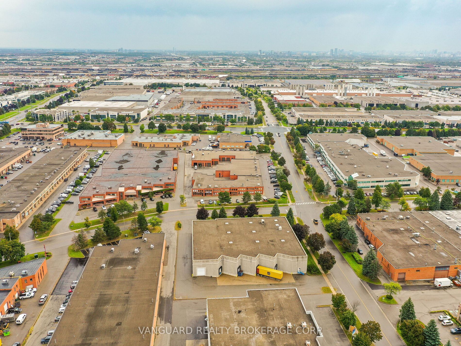 603 Millway Ave, #6