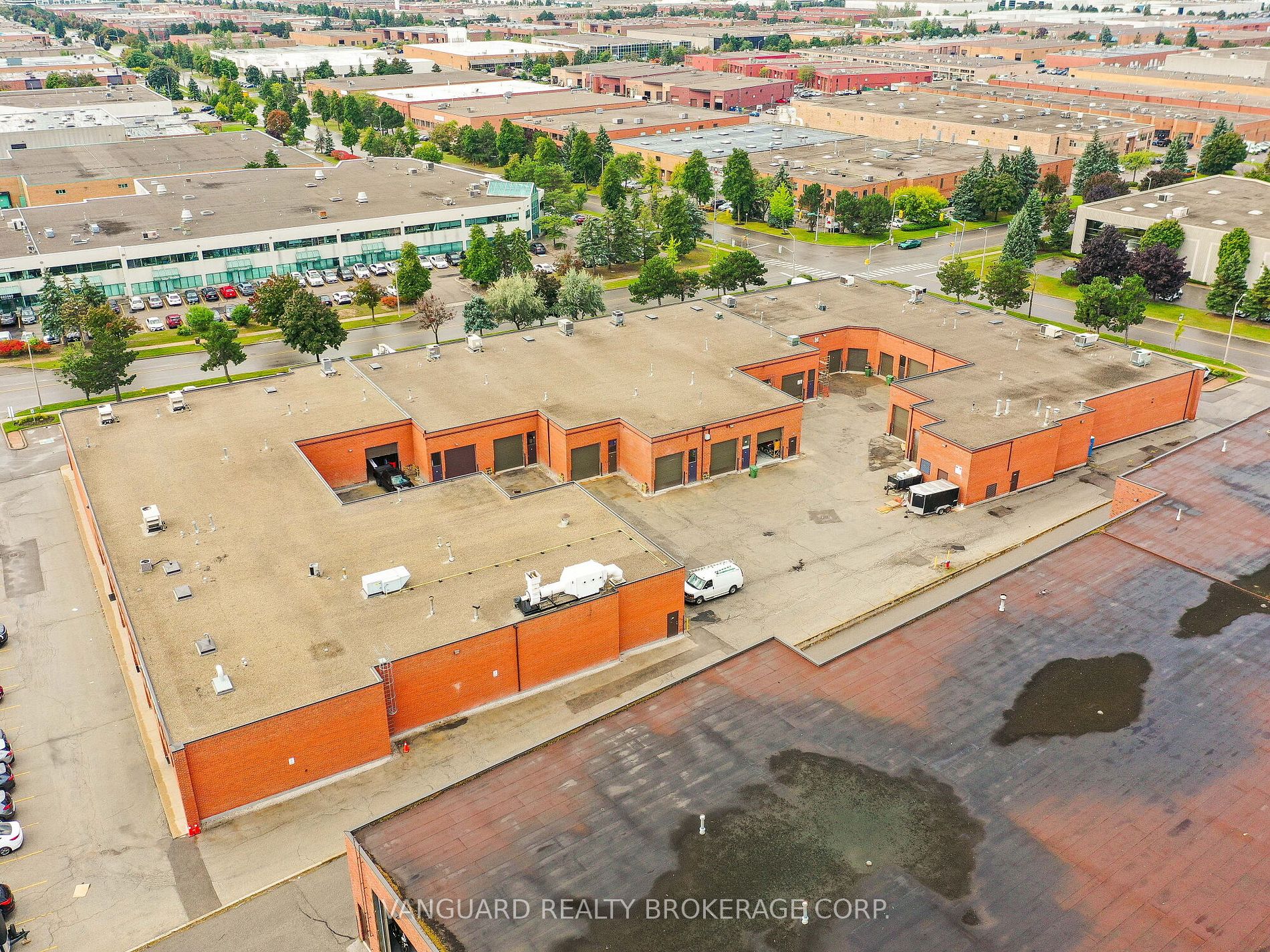 603 Millway Ave, #6