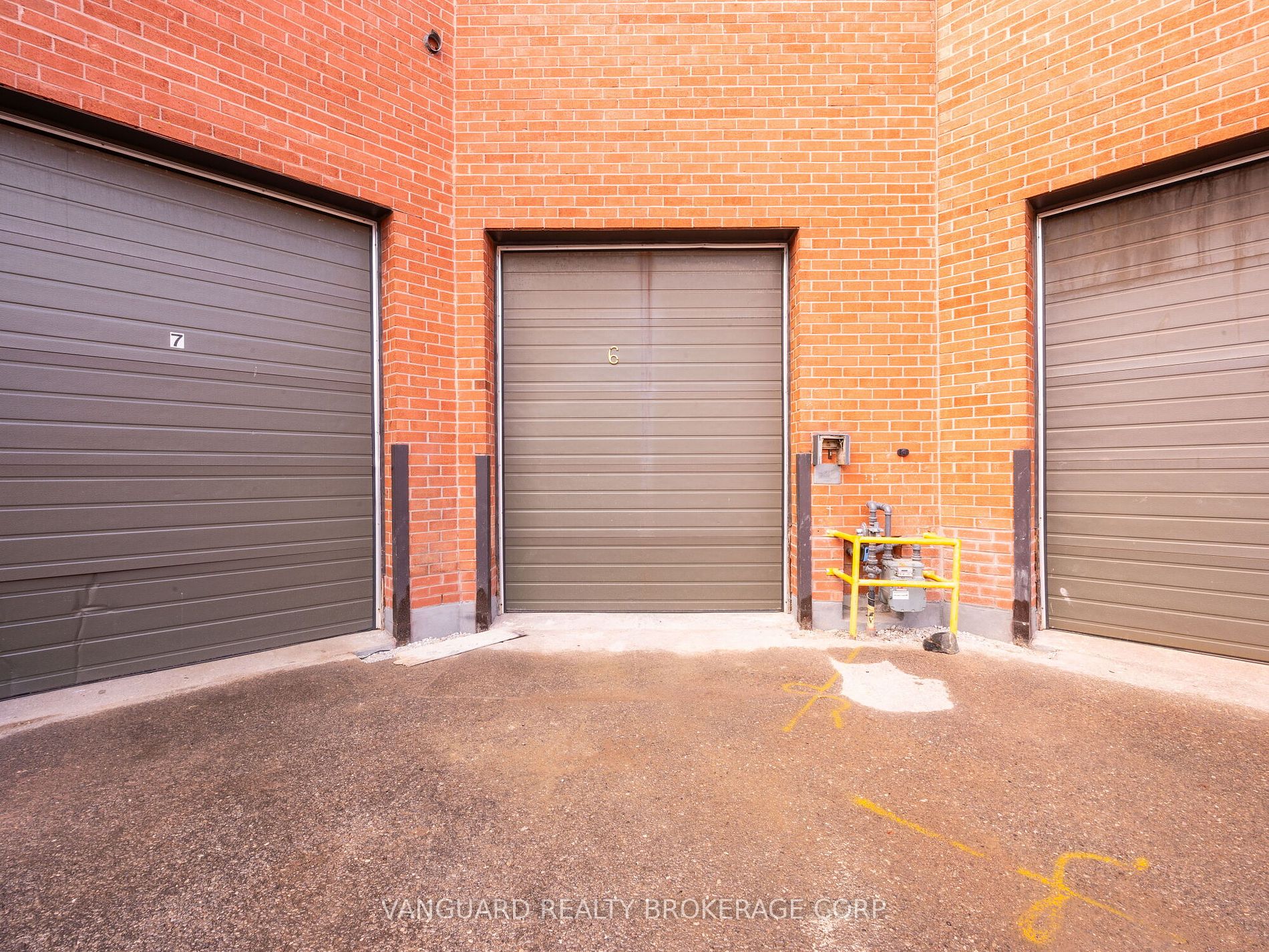 603 Millway Ave, #6
