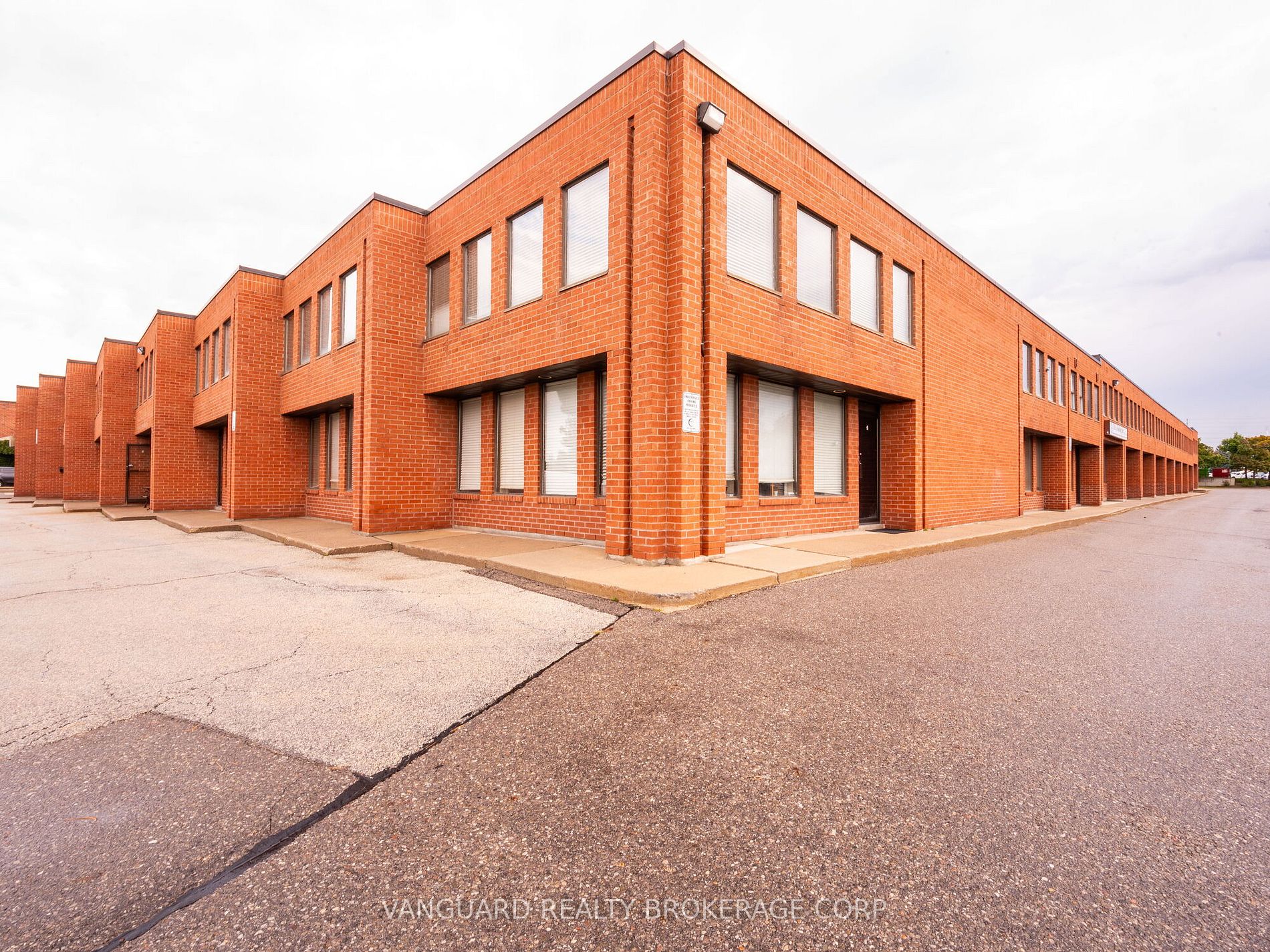 603 Millway Ave, #6