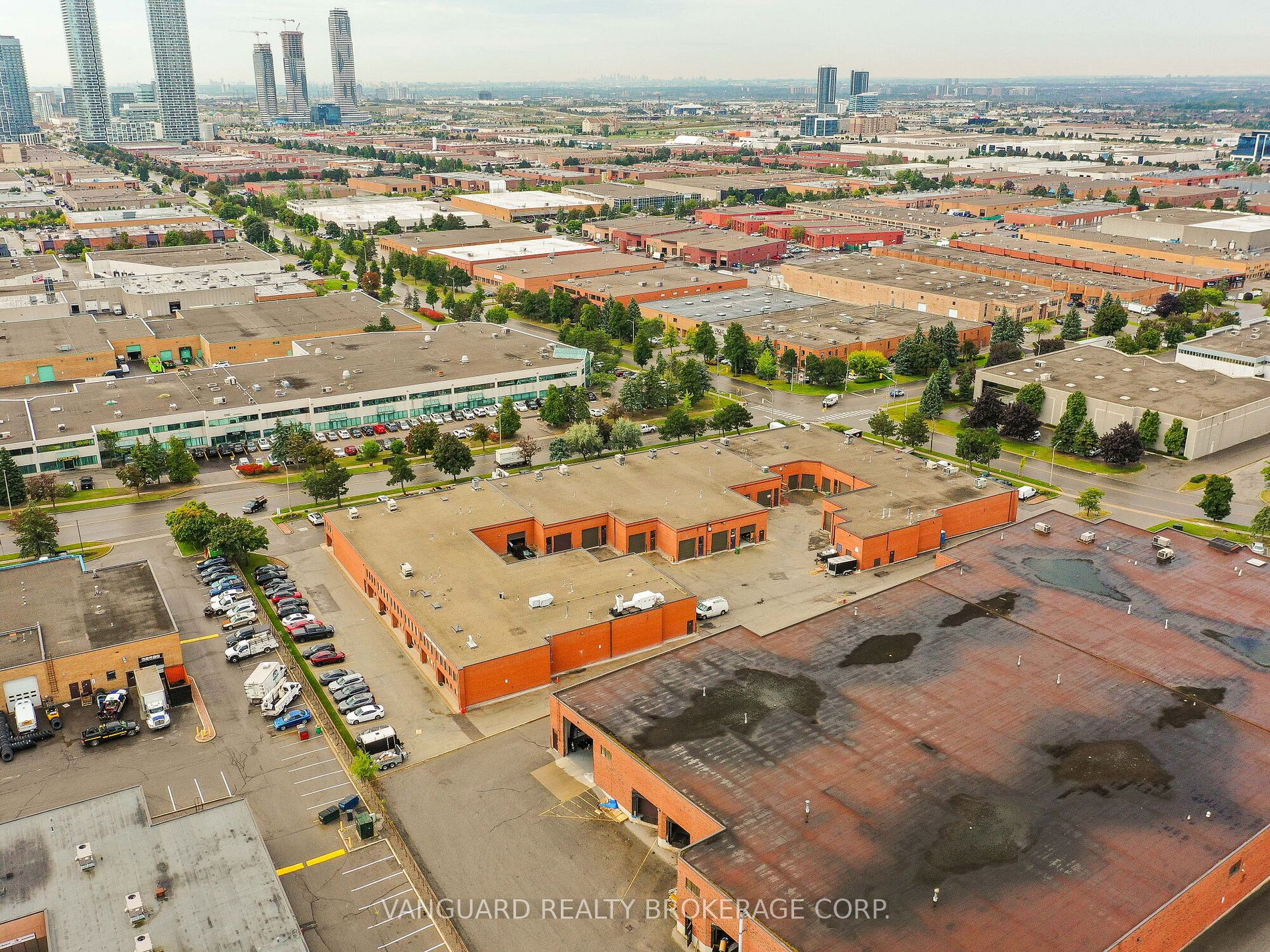 603 Millway Ave, #6