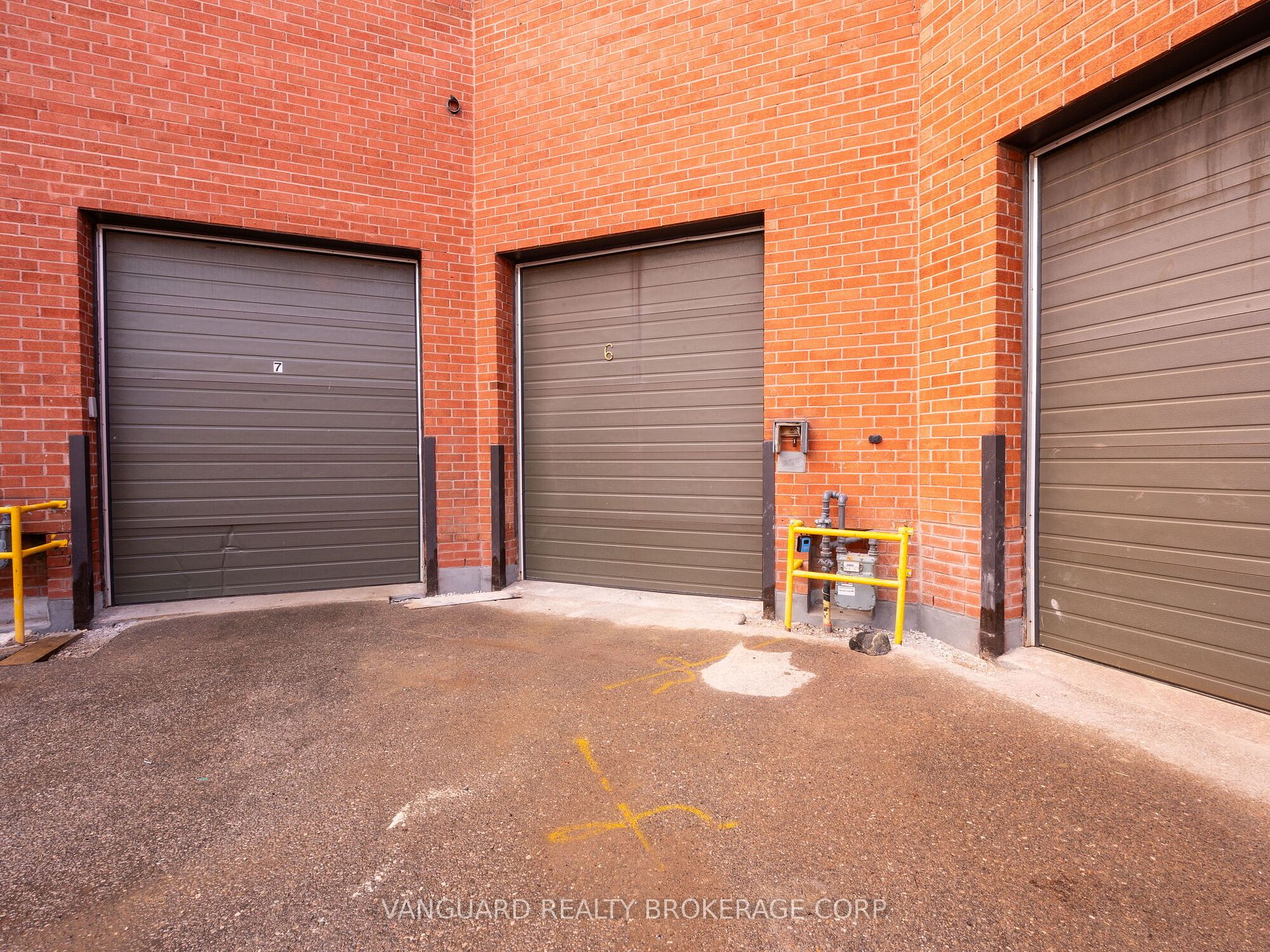 603 Millway Ave, #6