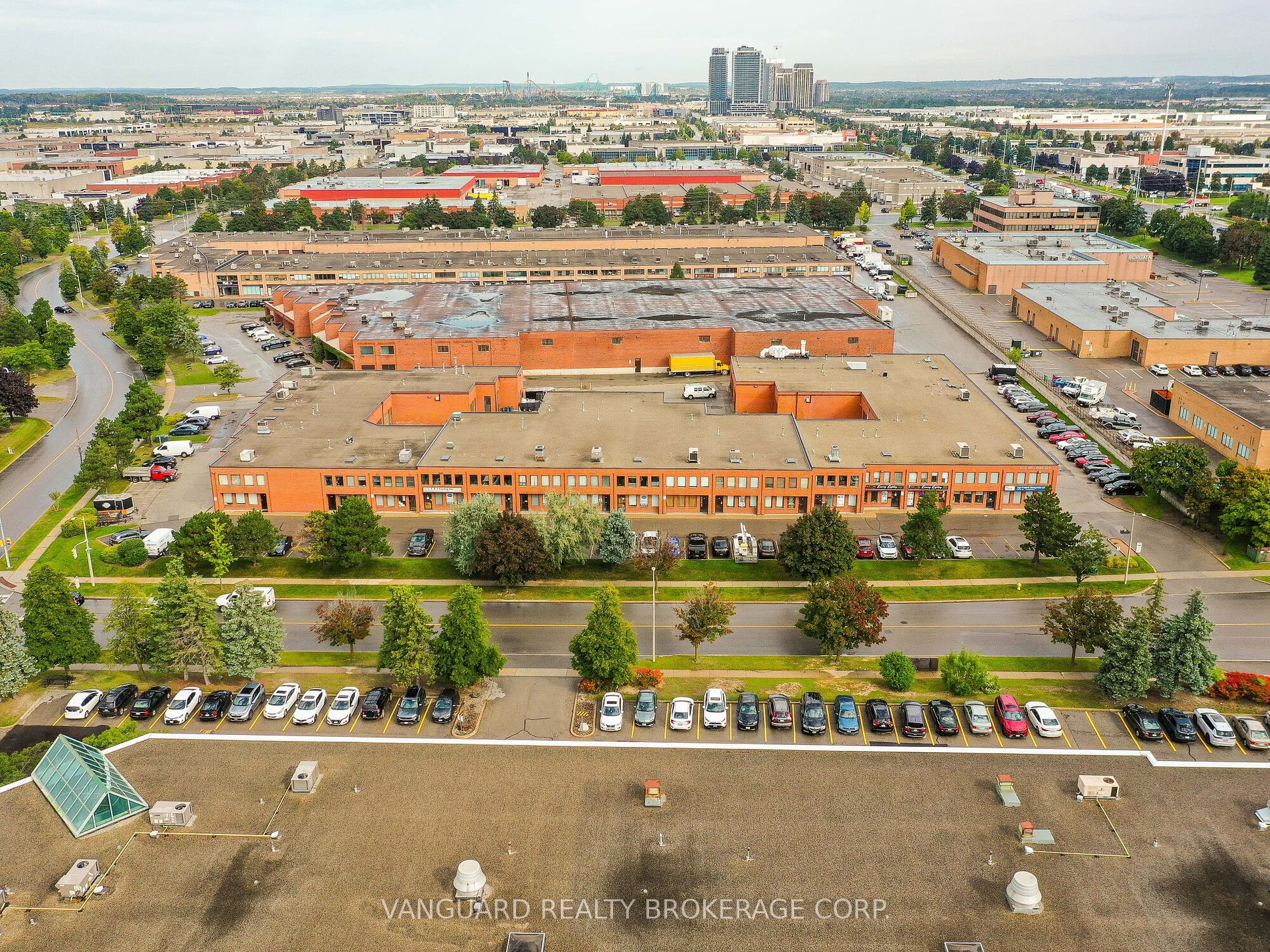 603 Millway Ave, #6