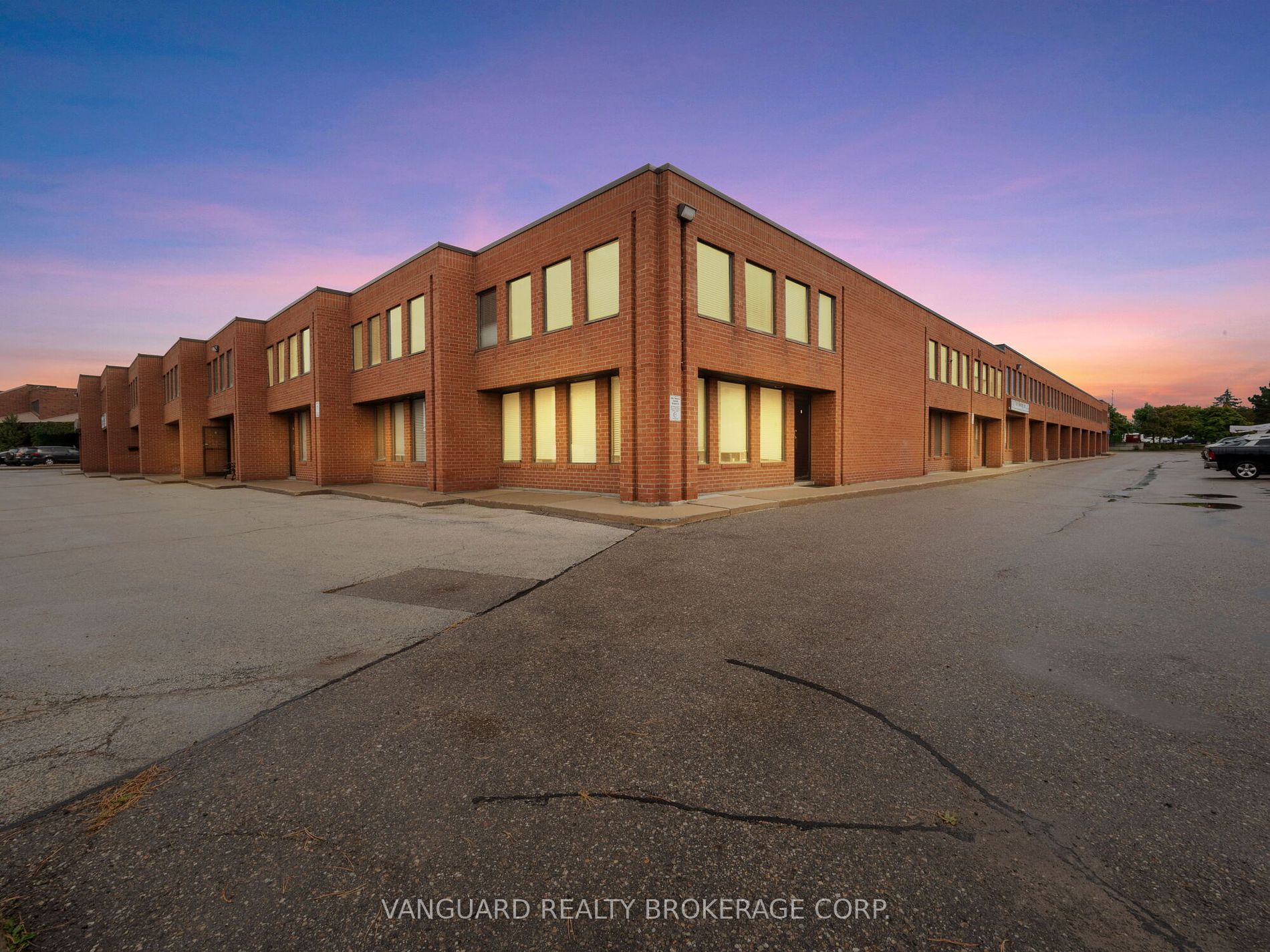 603 Millway Ave, #6