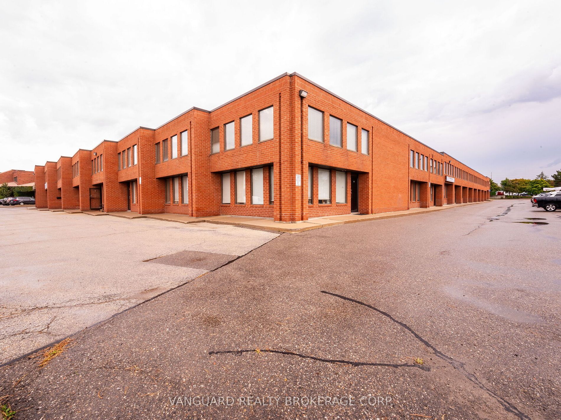 603 Millway Ave, #6